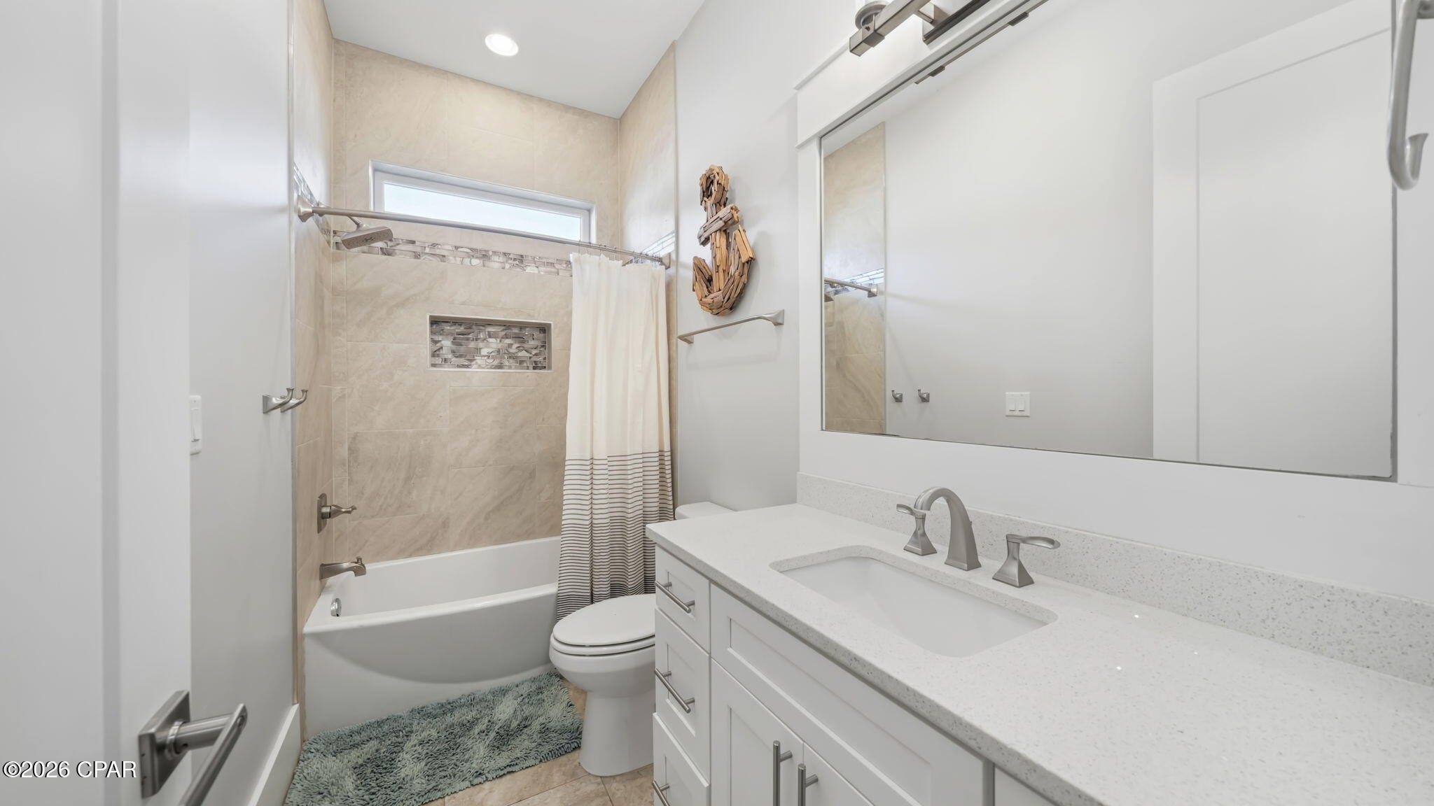 Image 21 For 7127 Dolphin Bay Boulevard