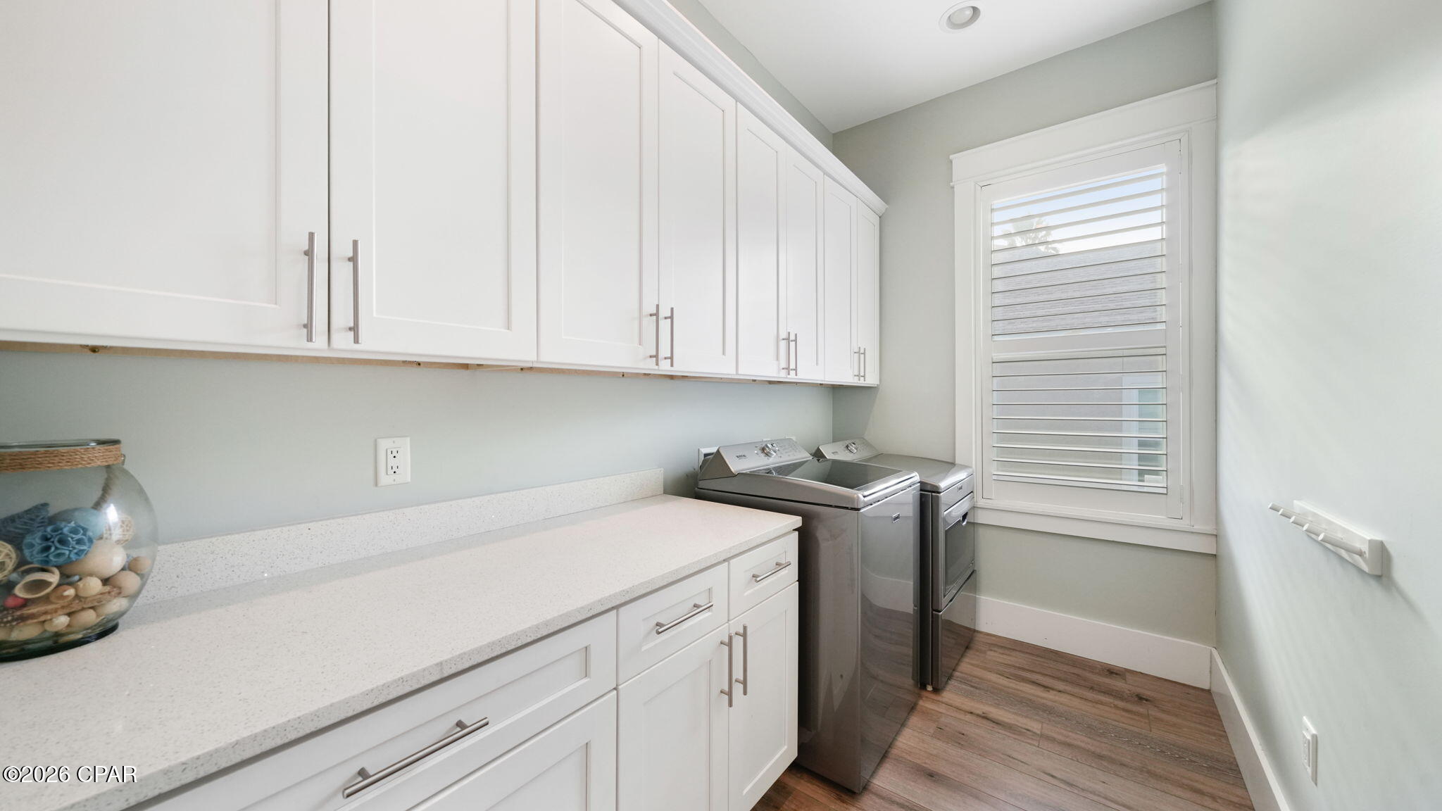 Image 22 For 7127 Dolphin Bay Boulevard