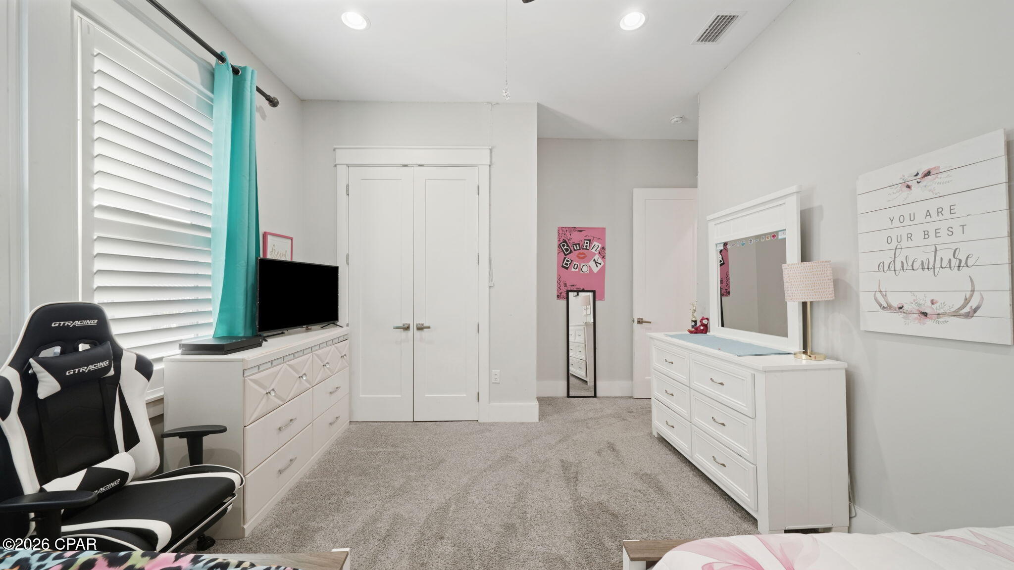 Image 24 For 7127 Dolphin Bay Boulevard