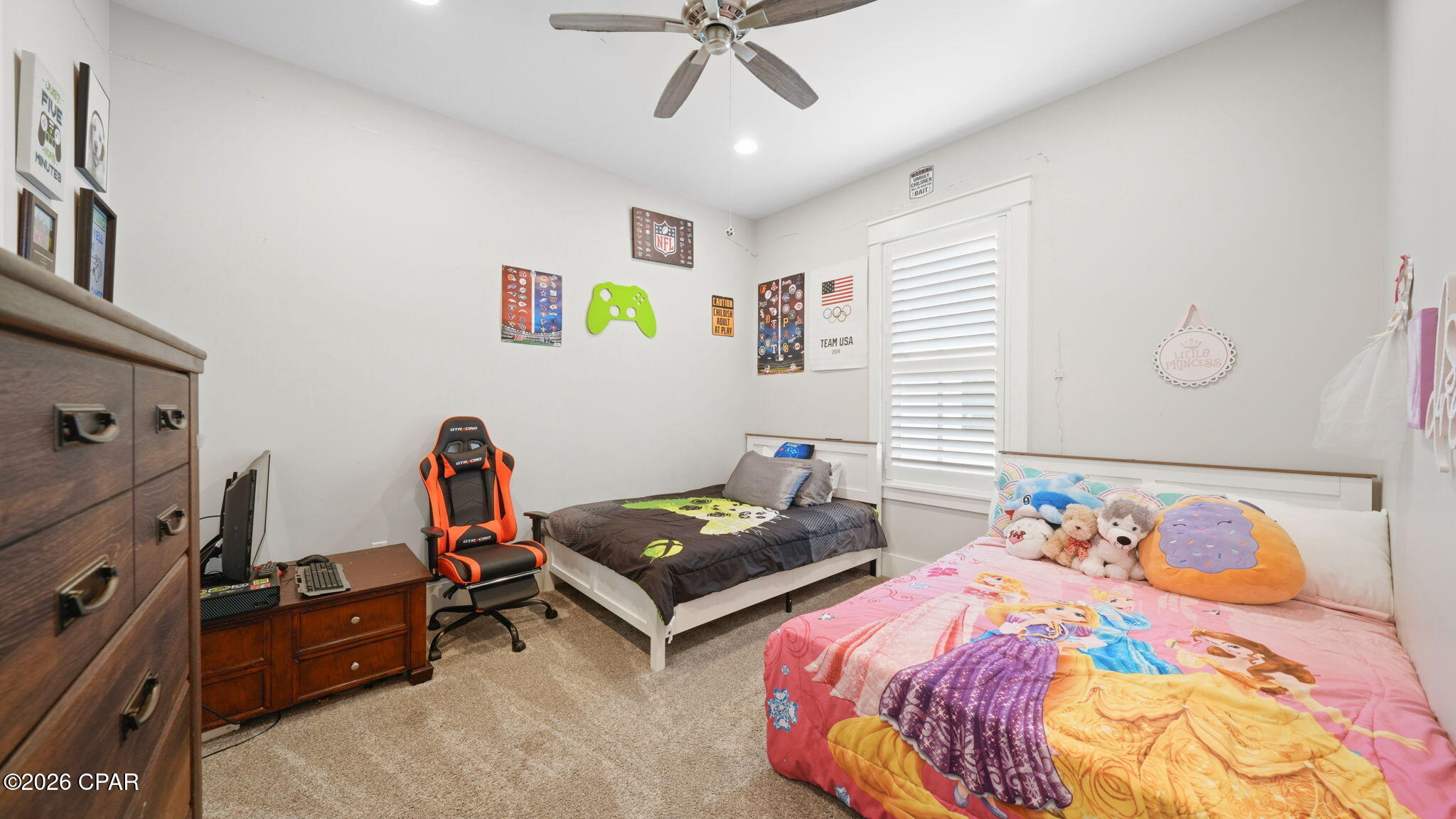 Image 26 For 7127 Dolphin Bay Boulevard