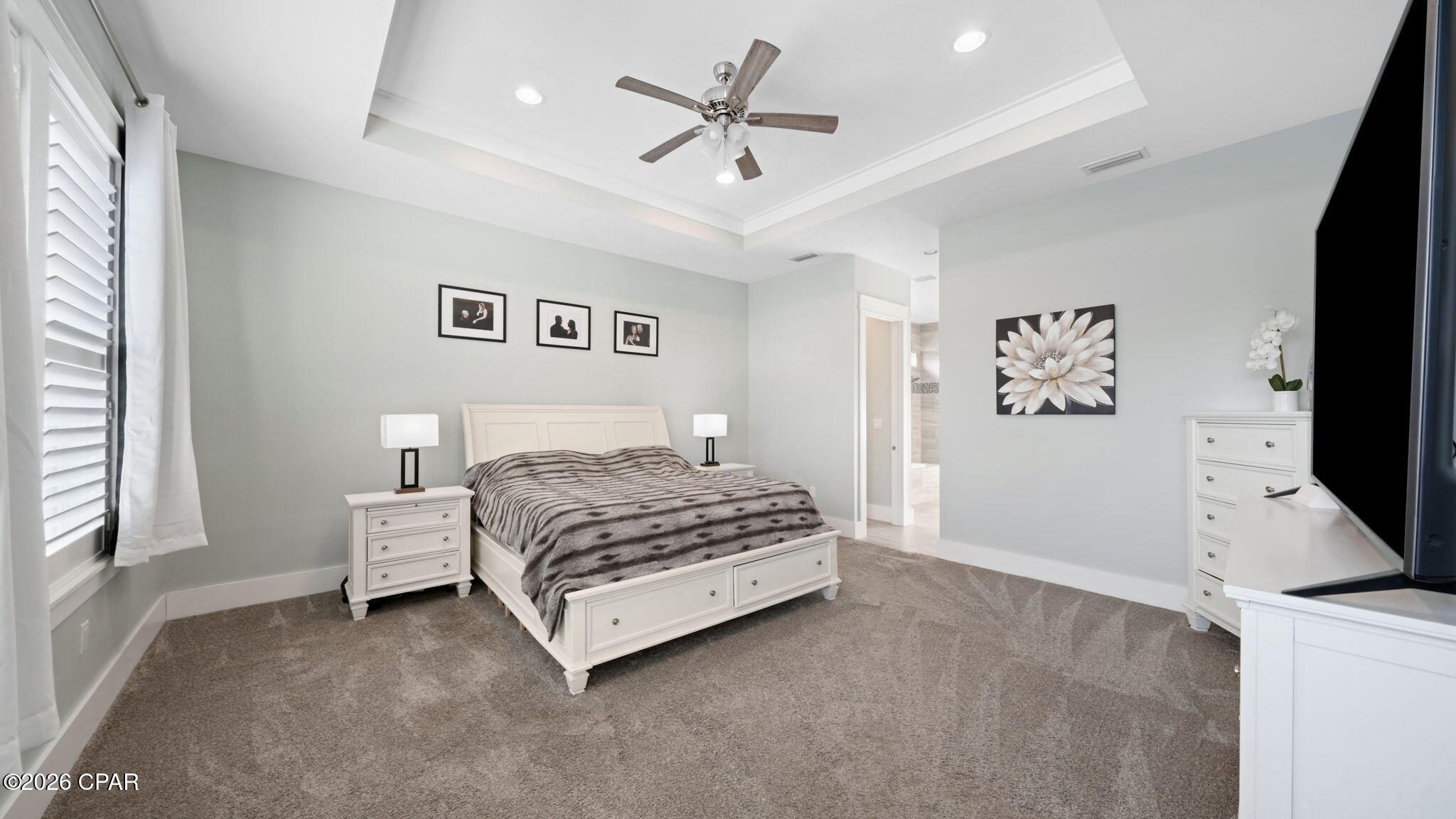 Image 27 For 7127 Dolphin Bay Boulevard