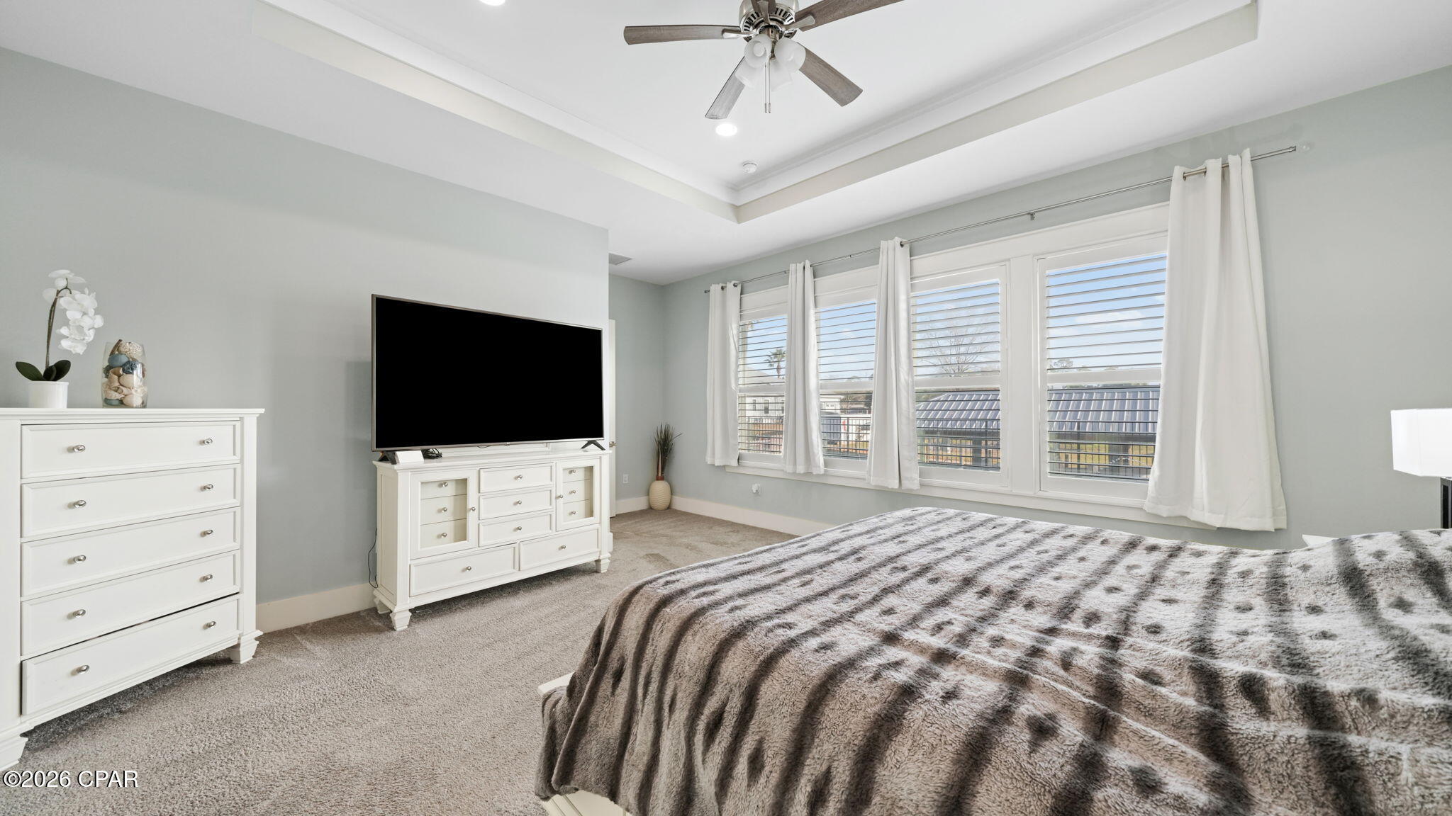 Image 28 For 7127 Dolphin Bay Boulevard