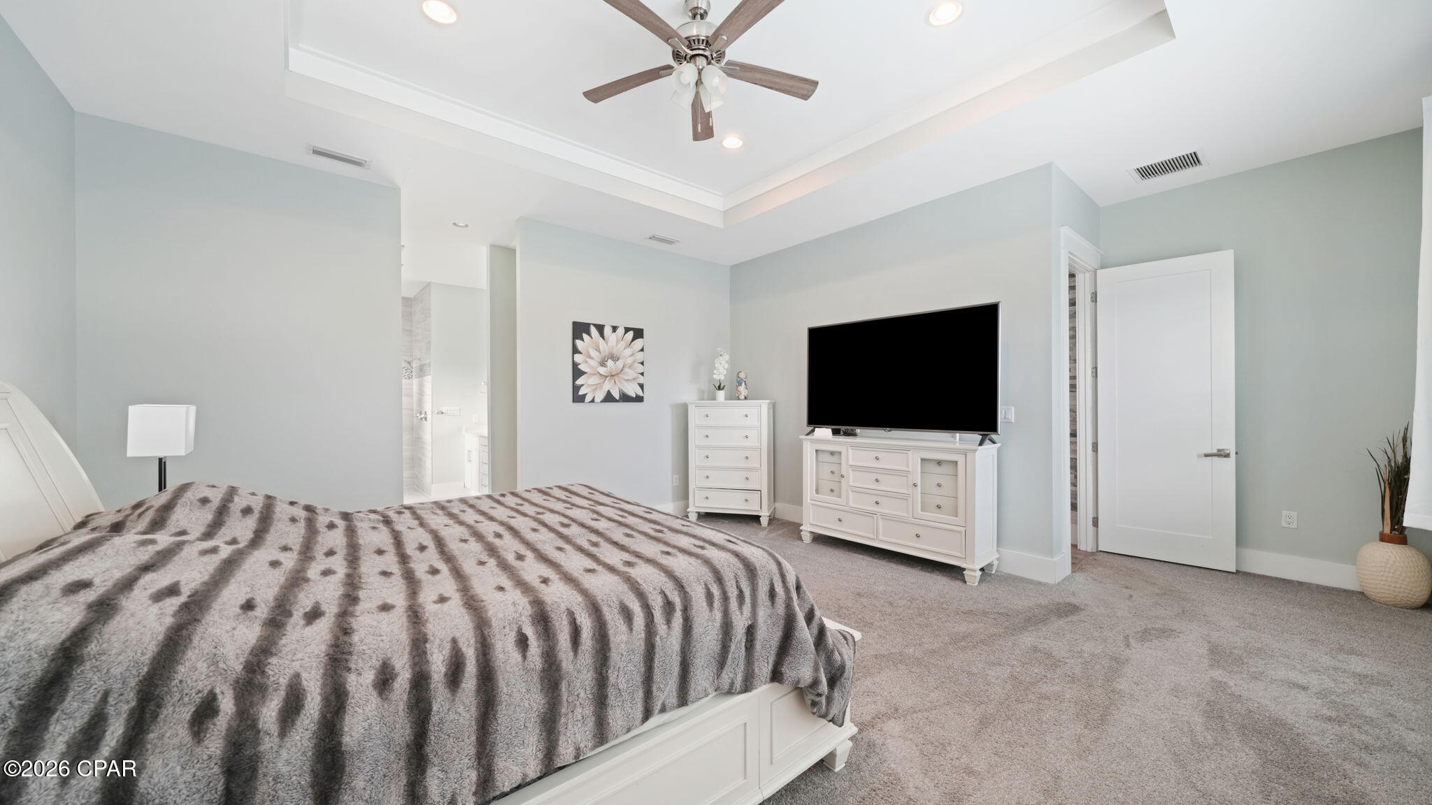 Image 29 For 7127 Dolphin Bay Boulevard