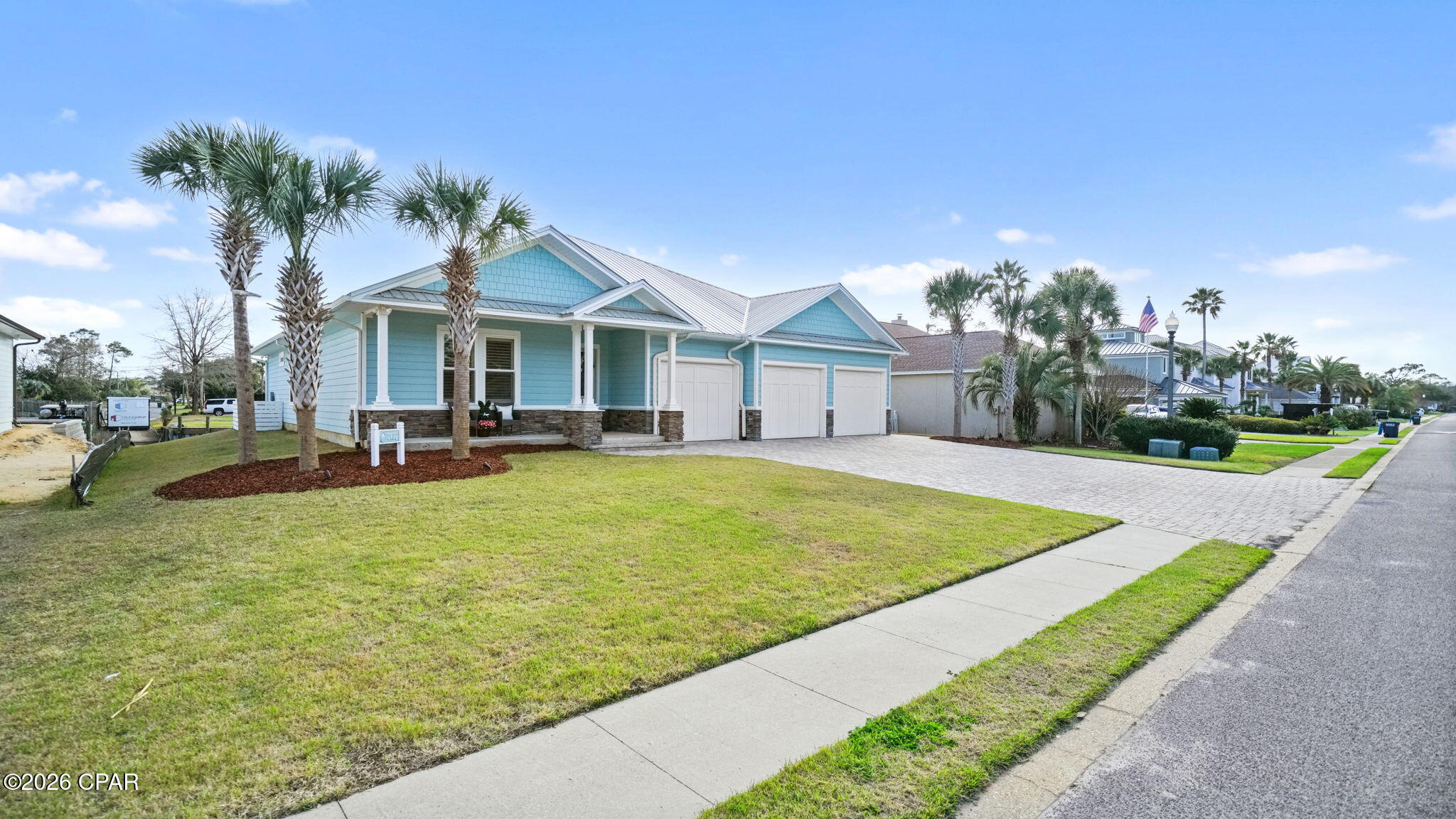 Image 3 For 7127 Dolphin Bay Boulevard
