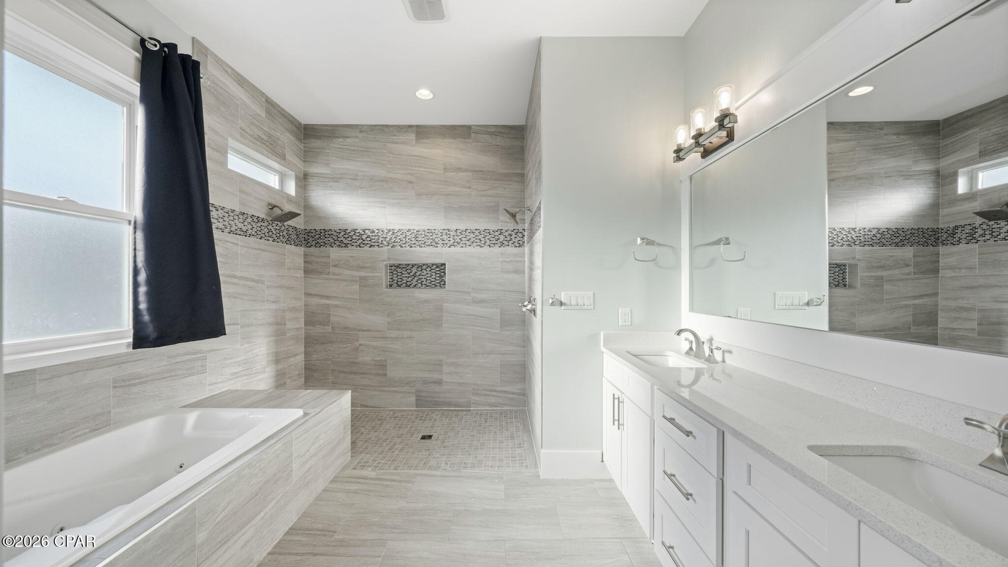 Image 30 For 7127 Dolphin Bay Boulevard