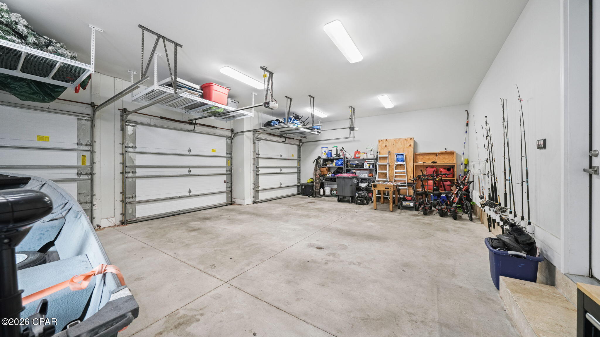 Image 33 For 7127 Dolphin Bay Boulevard