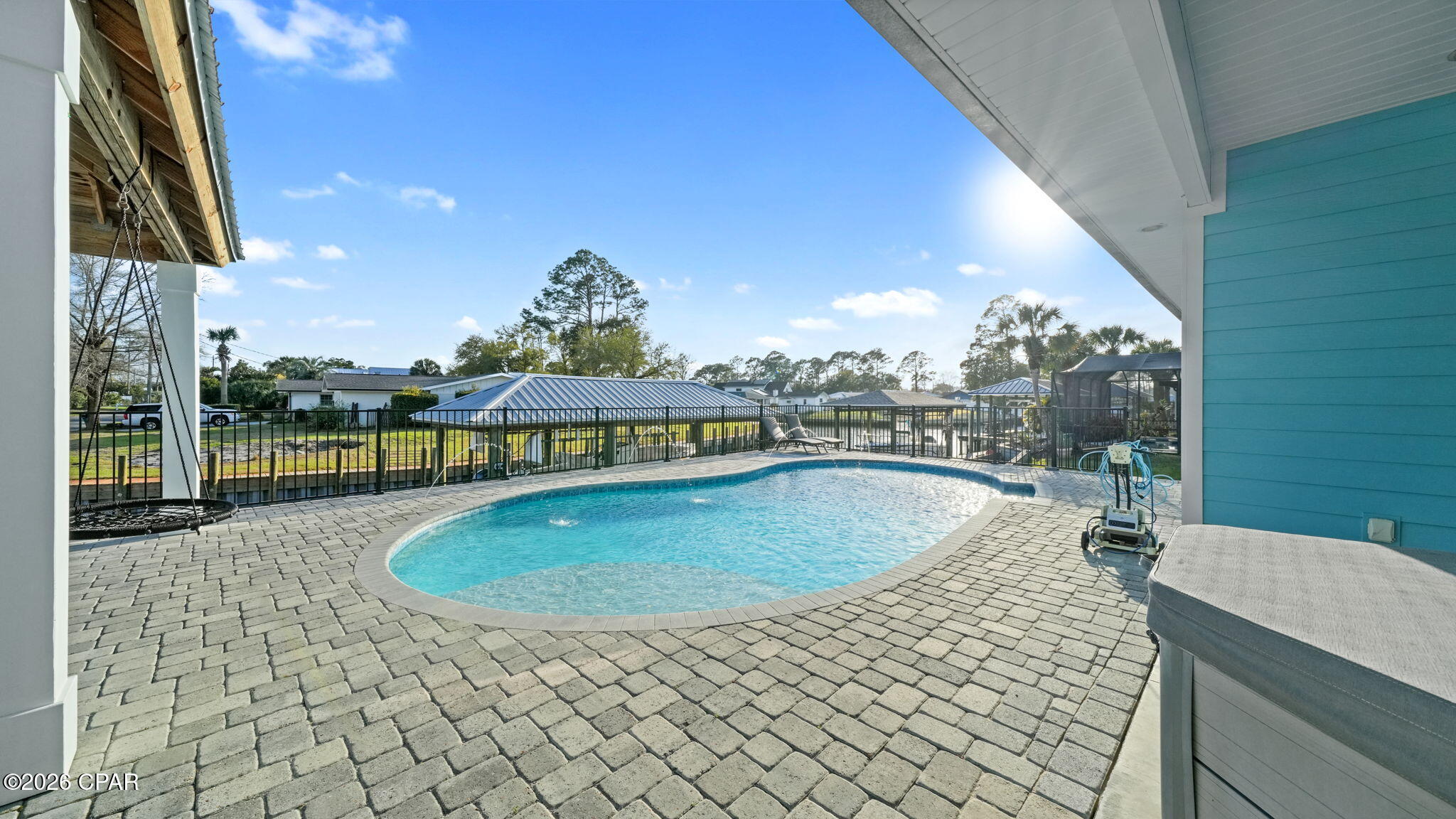 Image 35 For 7127 Dolphin Bay Boulevard