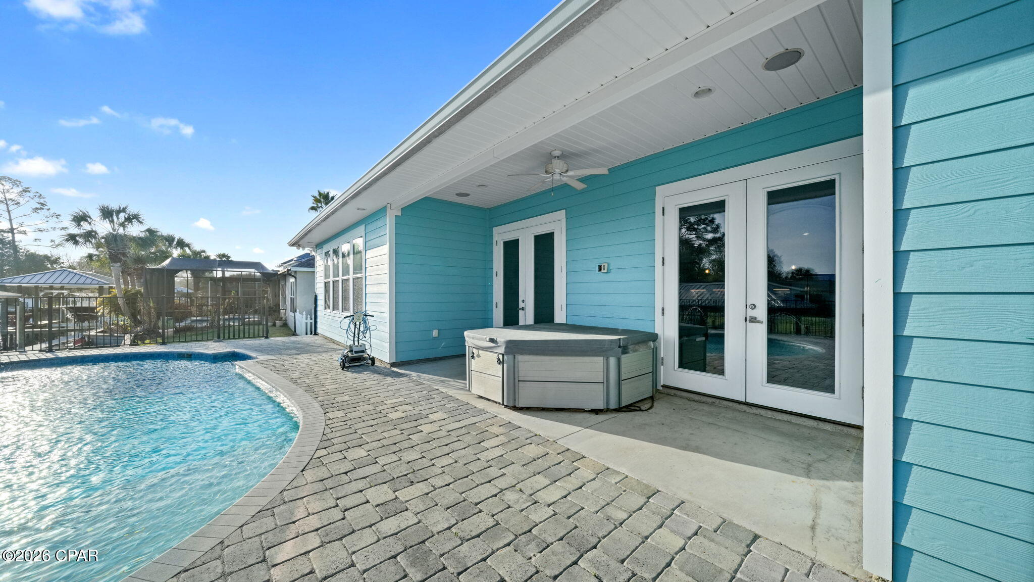 Image 36 For 7127 Dolphin Bay Boulevard