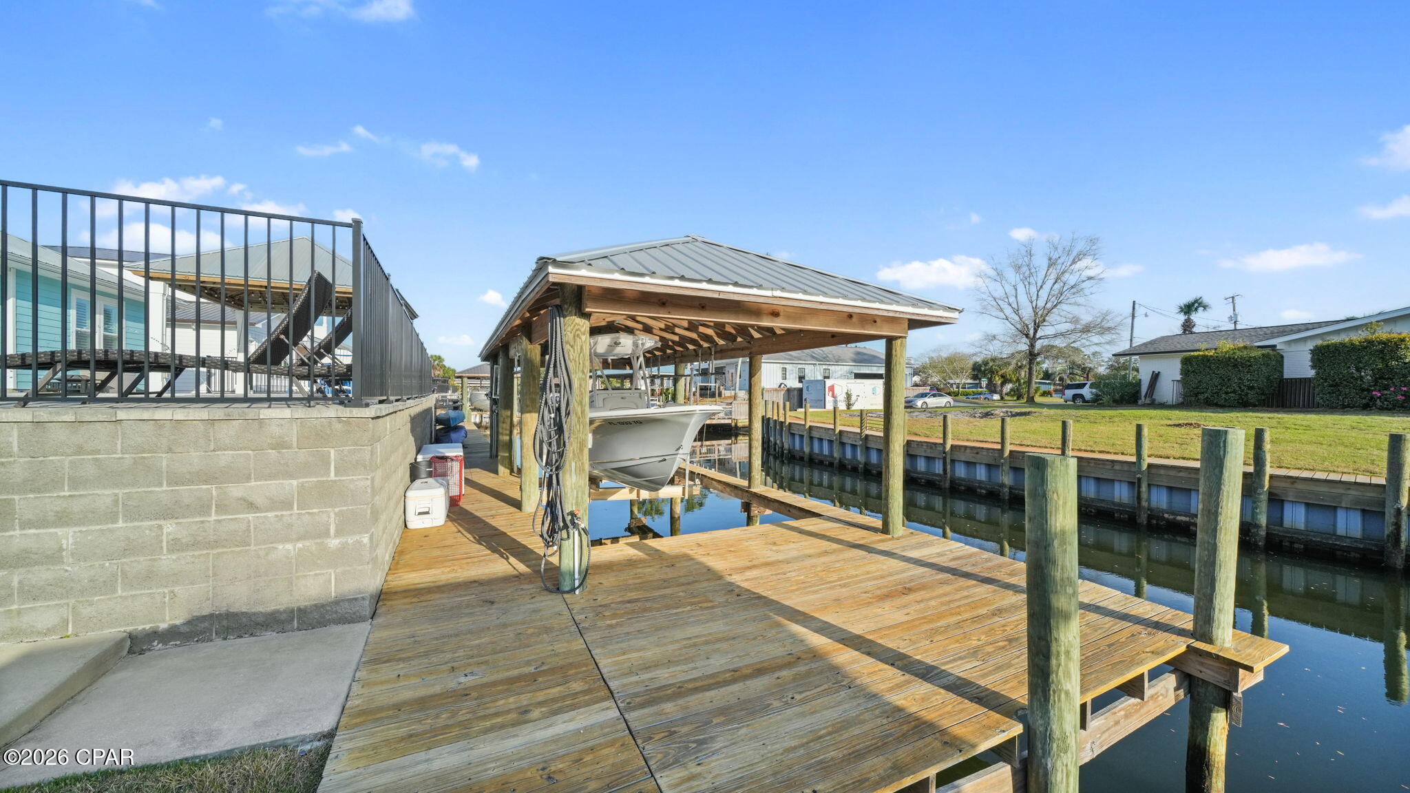 Image 44 For 7127 Dolphin Bay Boulevard