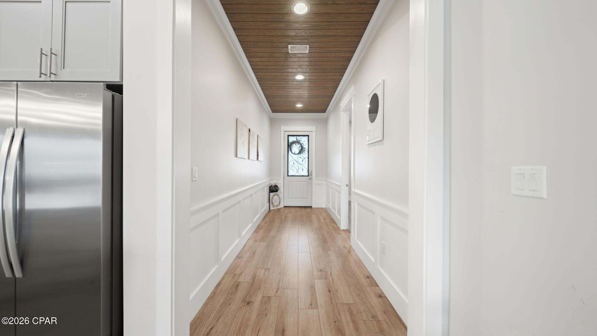 Image 7 For 7127 Dolphin Bay Boulevard