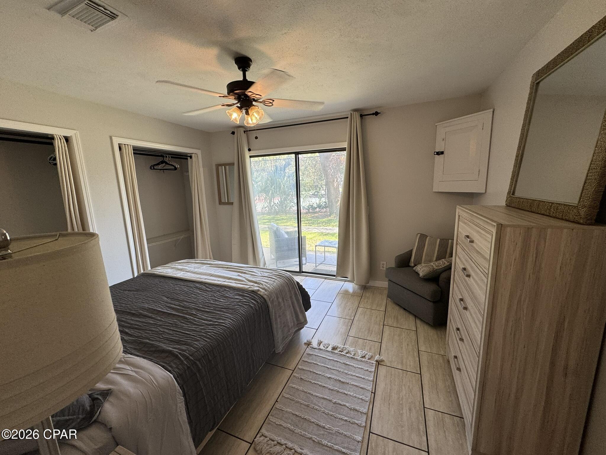 Image 10 For 6903 Lagoon Drive 22