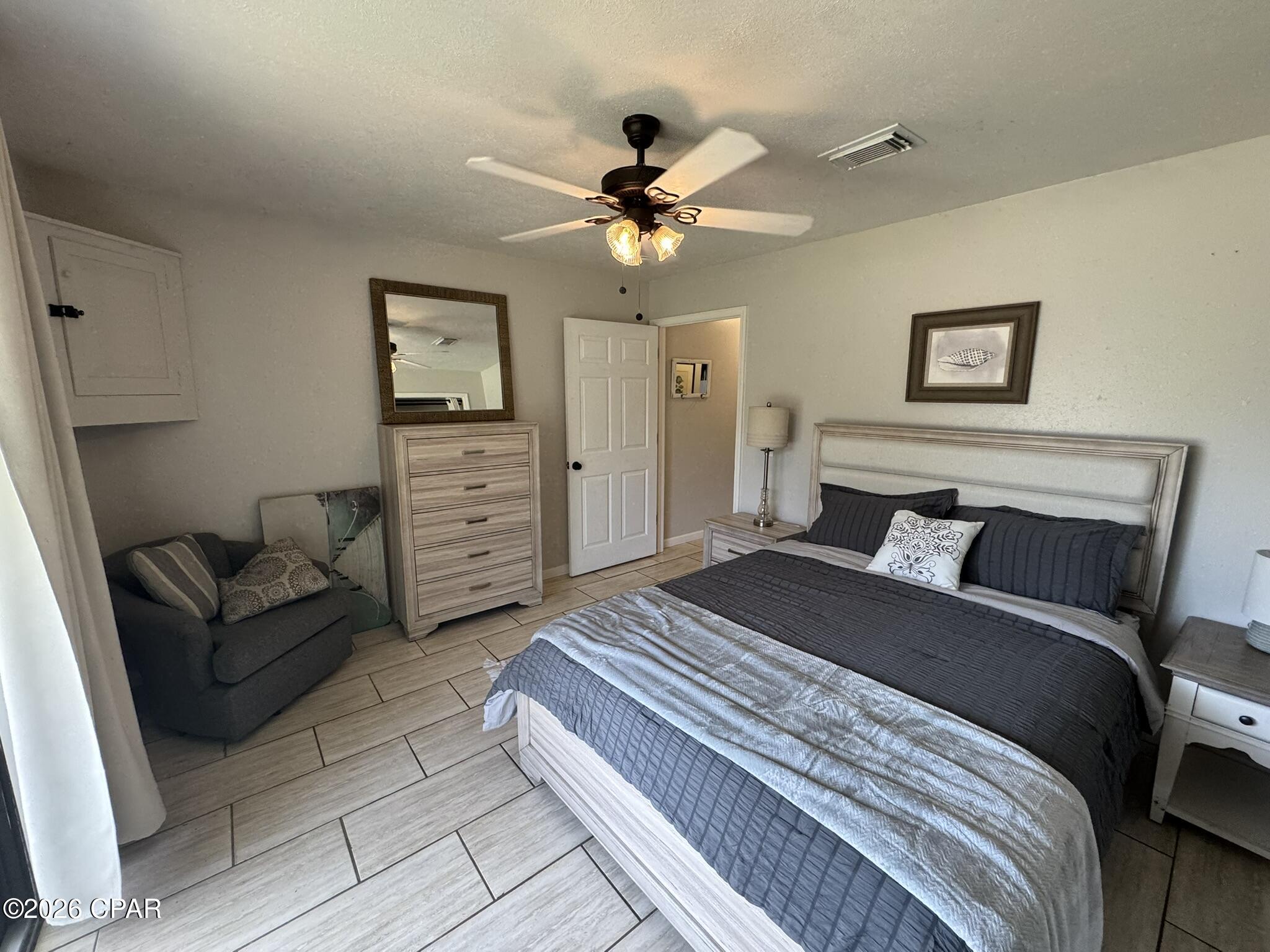 Image 11 For 6903 Lagoon Drive 22