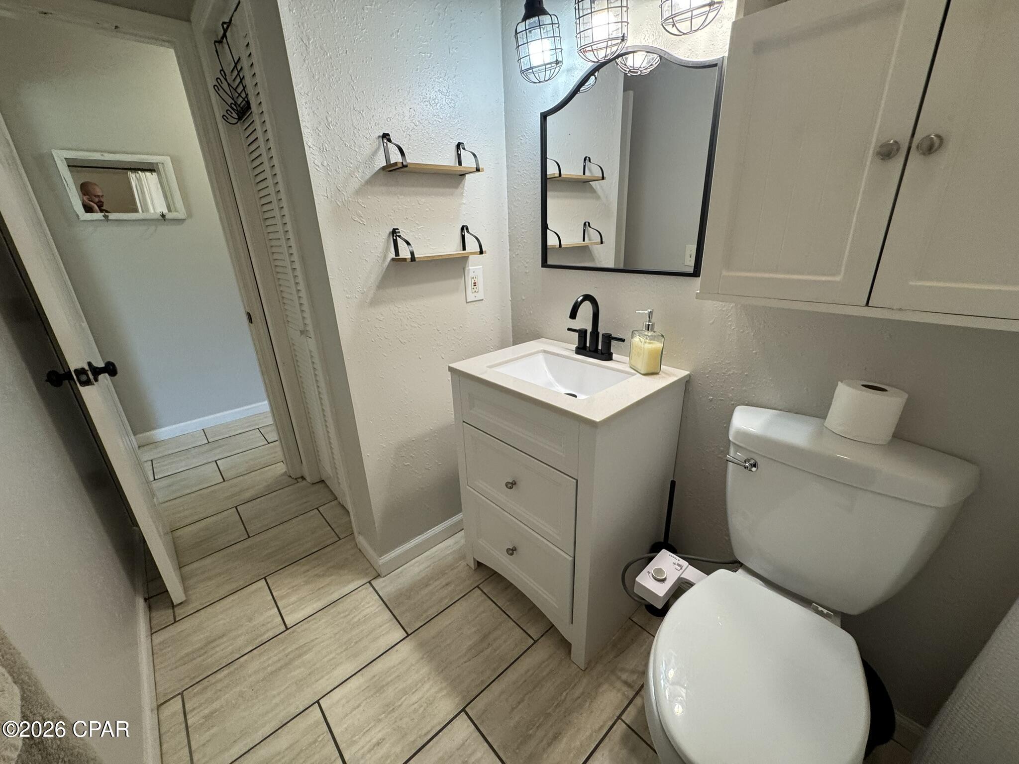 Image 14 For 6903 Lagoon Drive 22