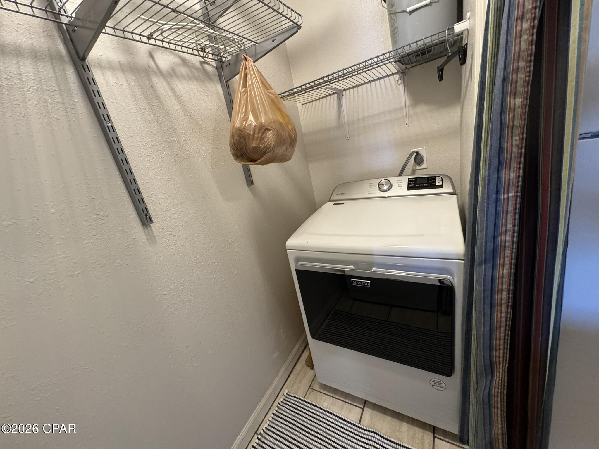 Image 15 For 6903 Lagoon Drive 22