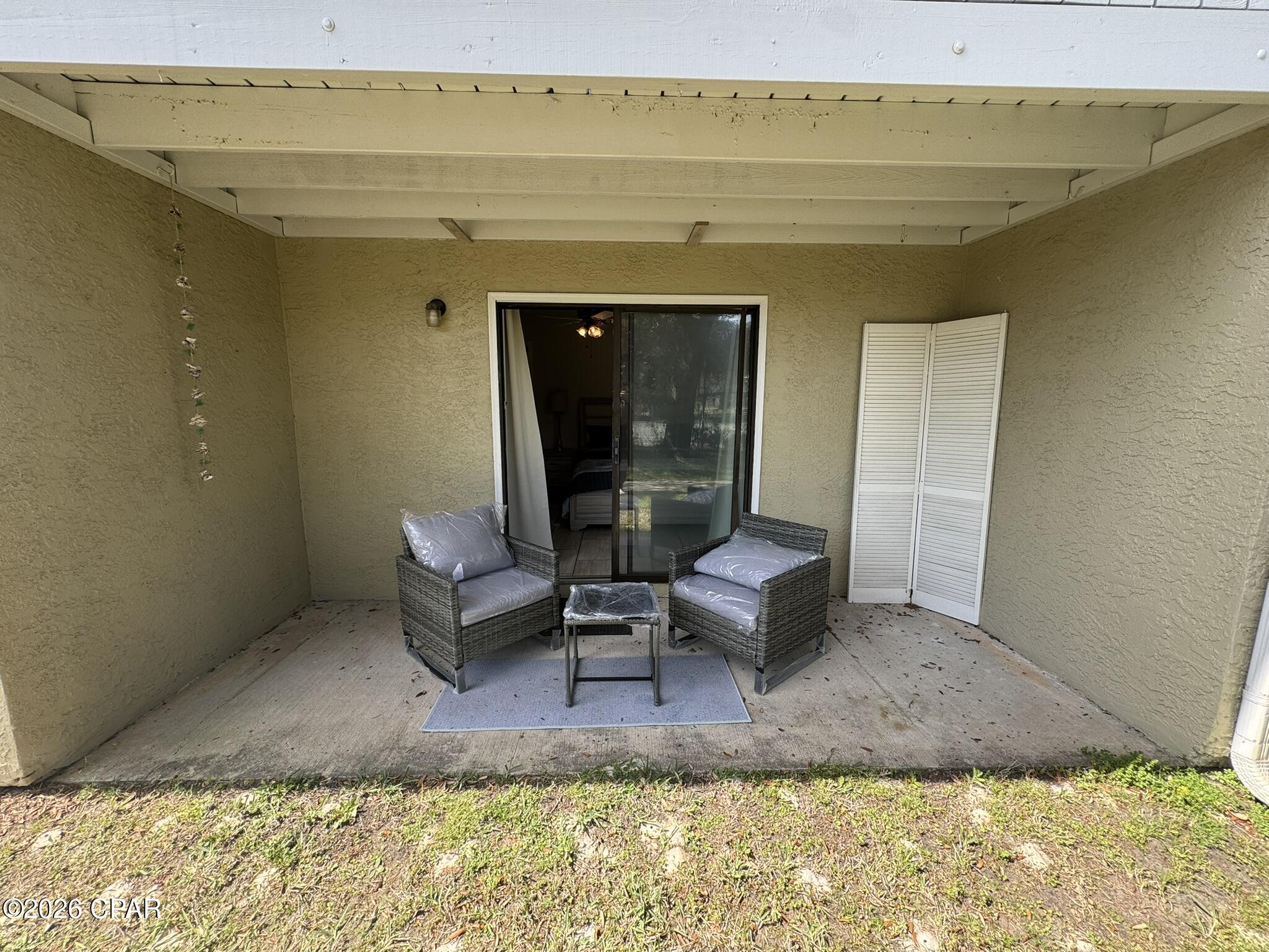 Image 17 For 6903 Lagoon Drive 22