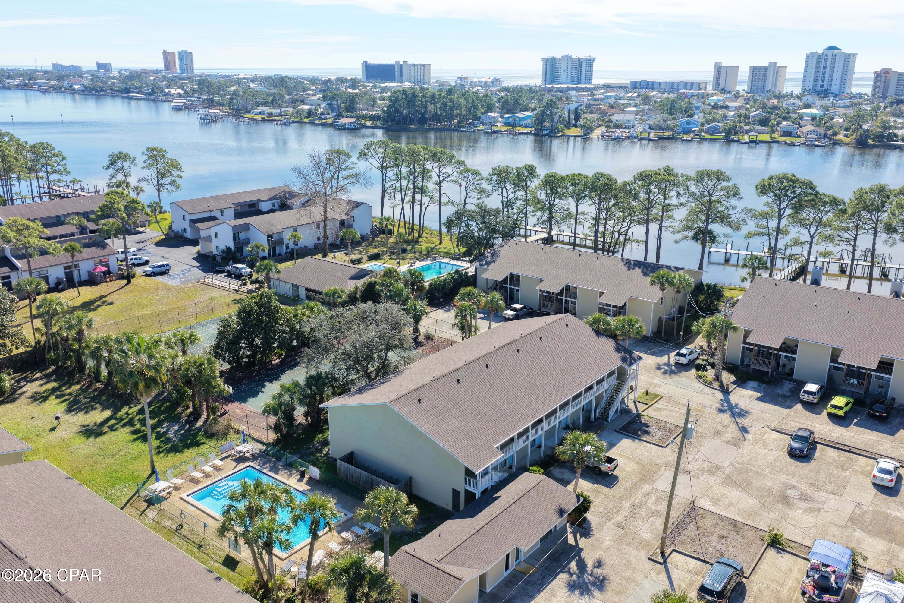 Image 19 For 6903 Lagoon Drive 22