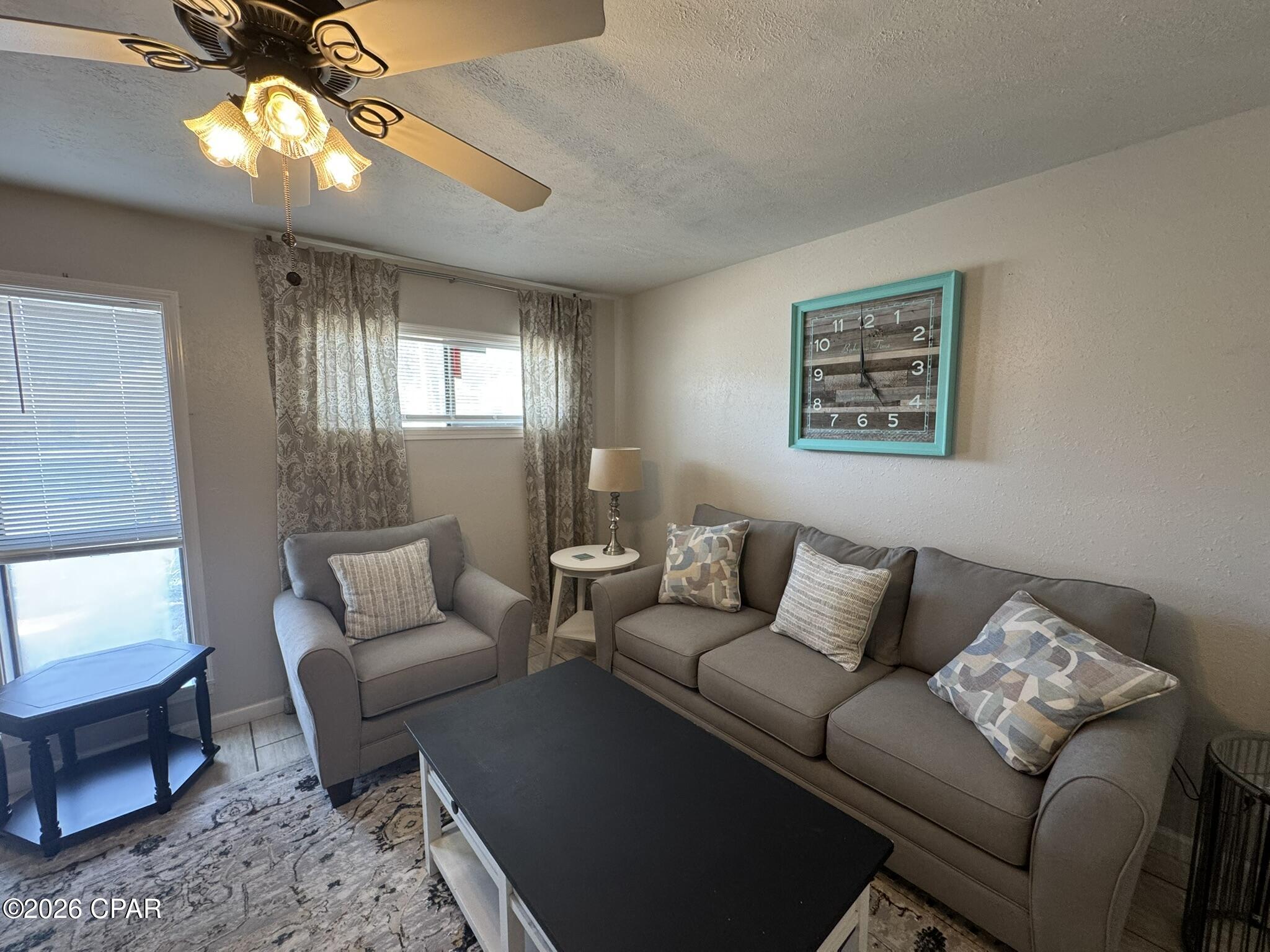 Image 3 For 6903 Lagoon Drive 22