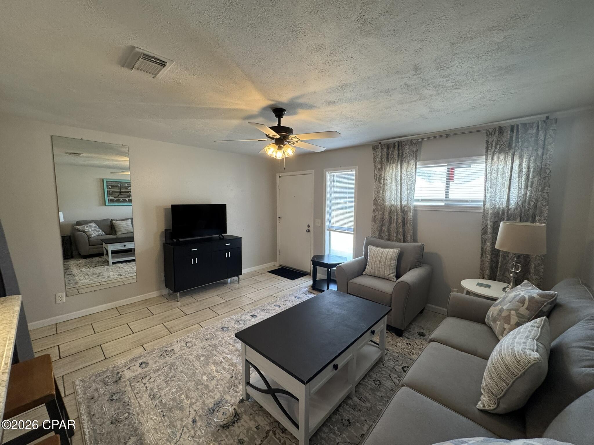 Image 4 For 6903 Lagoon Drive 22