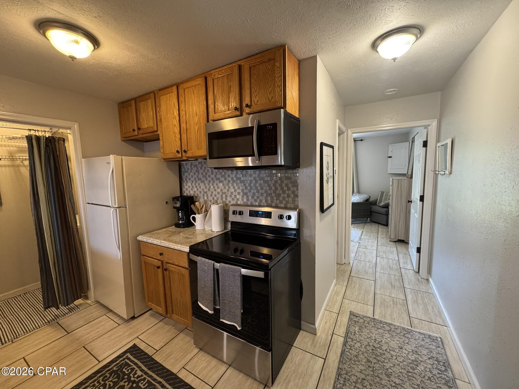 Image 5 For 6903 Lagoon Drive 22