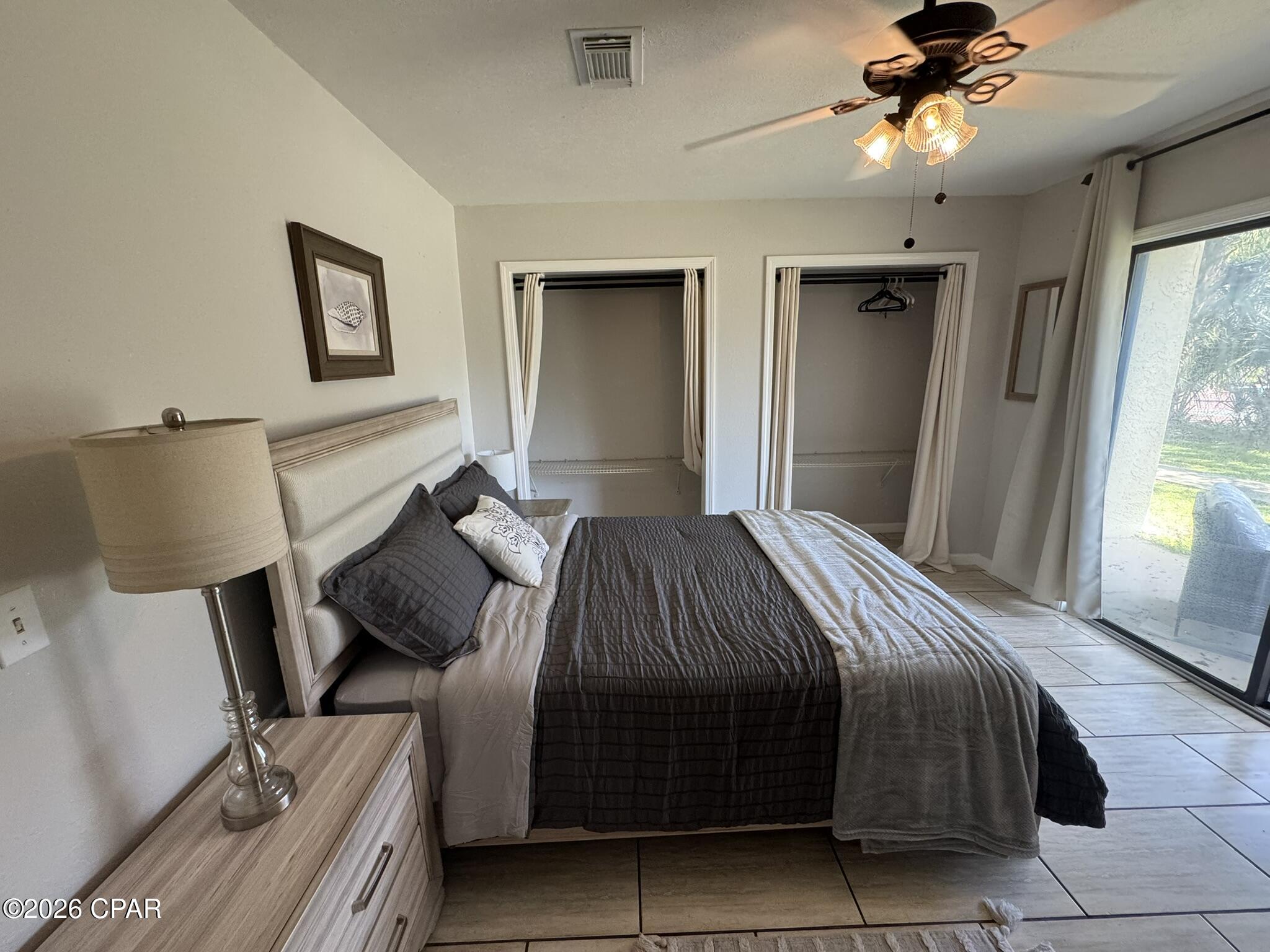 Image 9 For 6903 Lagoon Drive 22