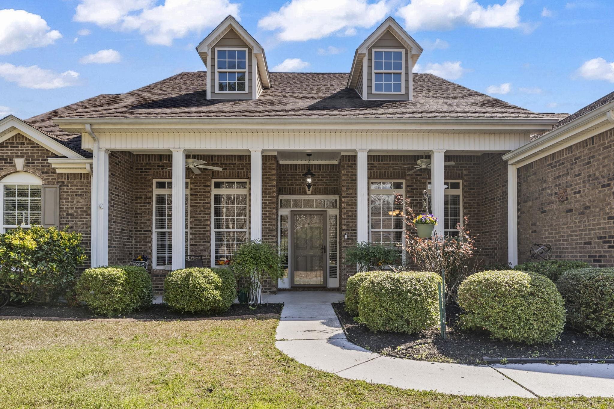 669 Tidal Point Ln. Myrtle Beach, SC 29579