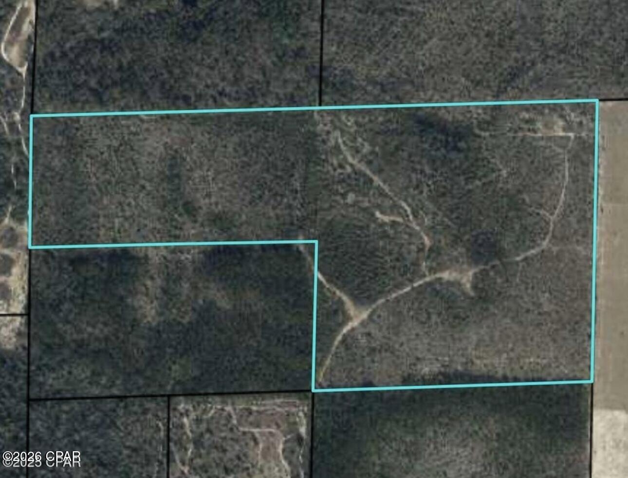 Details for 00 Tipaquan Street, Marianna, FL 32448