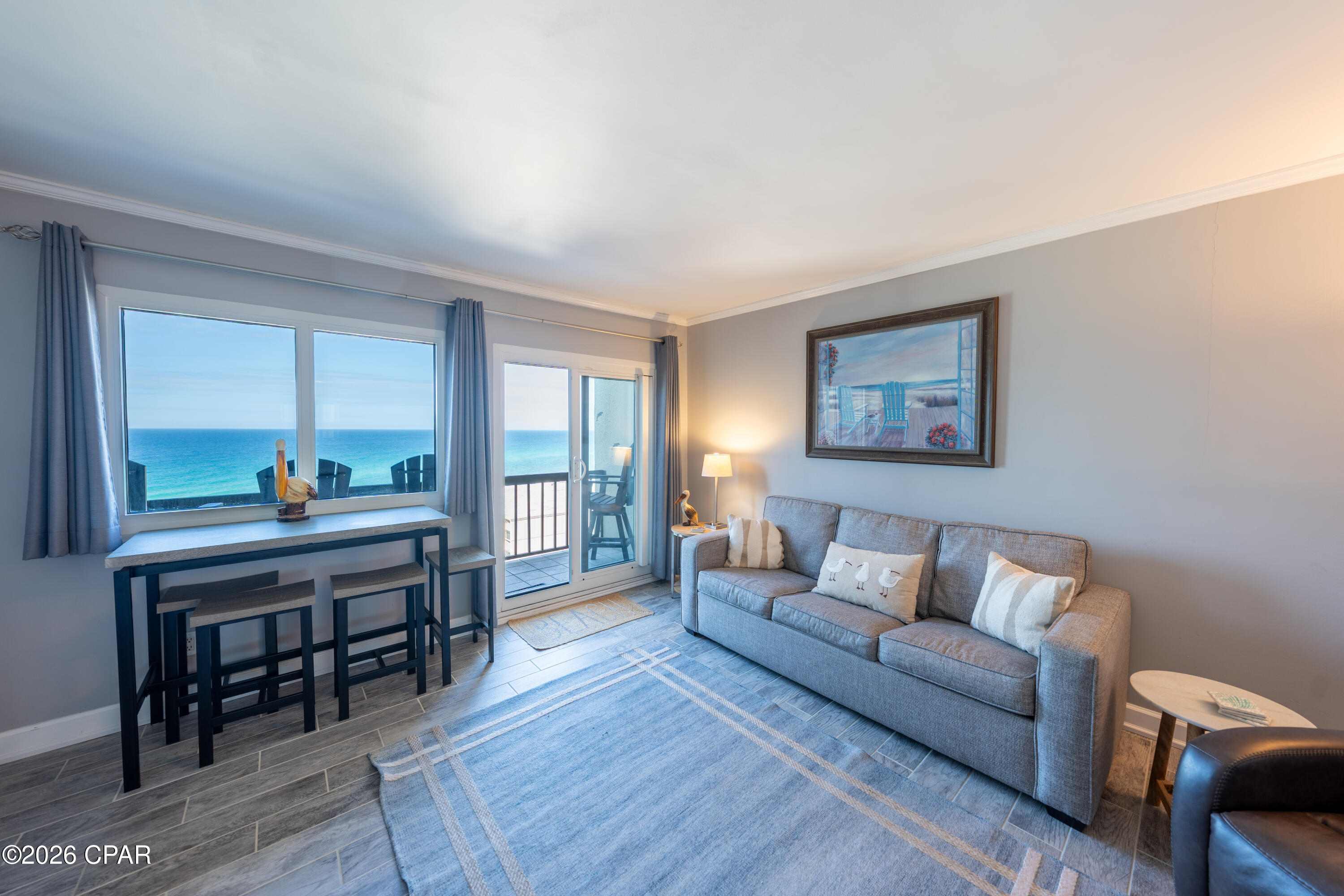 Image 12 For 23223 Front Beach Road 937