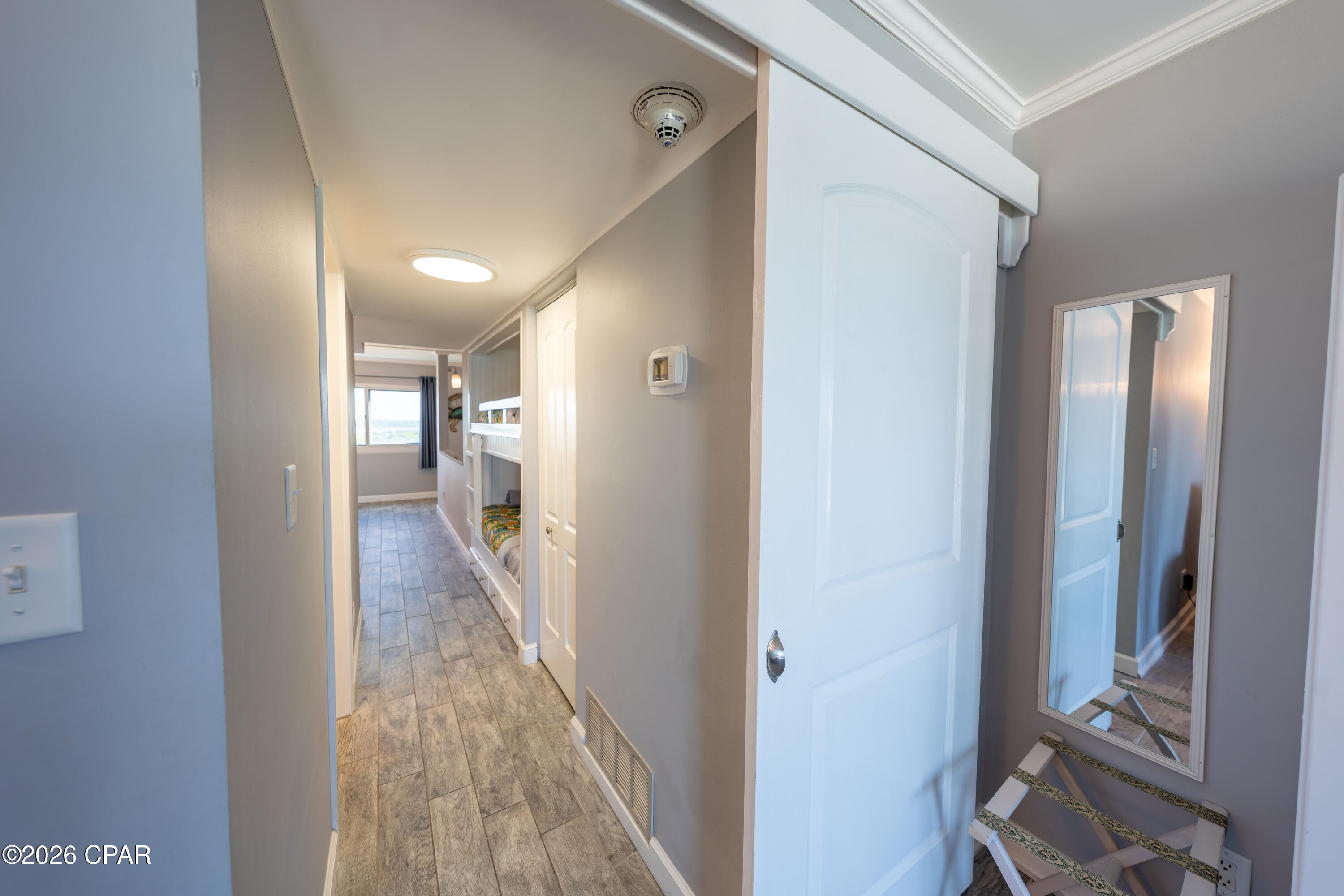 Image 13 For 23223 Front Beach Road 937