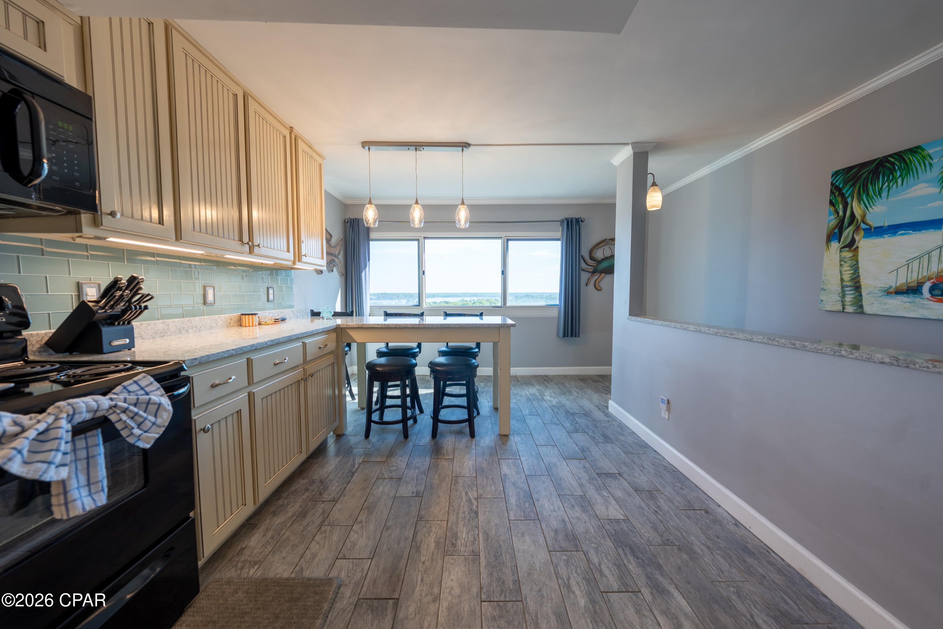 Image 16 For 23223 Front Beach Road 937