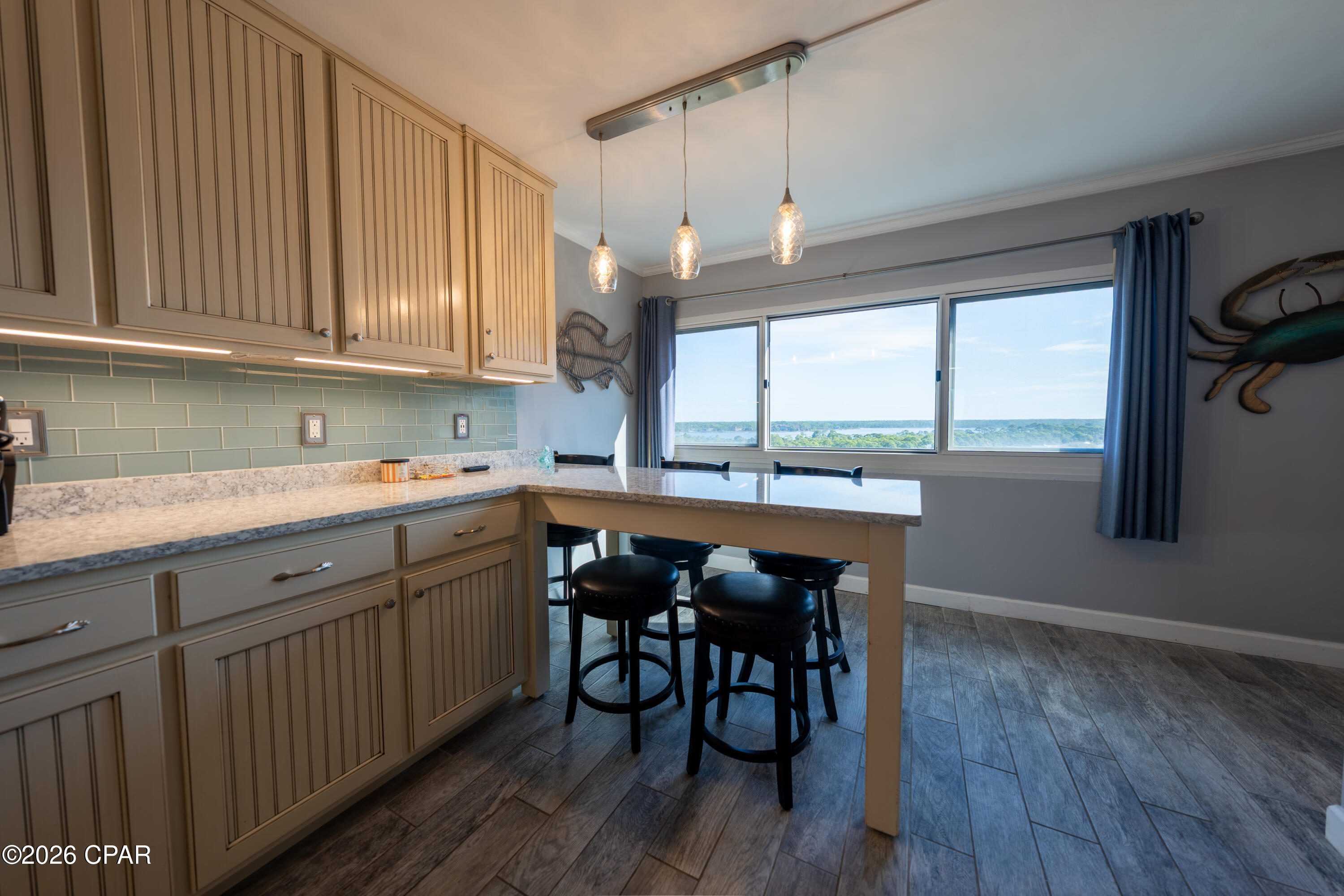 Image 17 For 23223 Front Beach Road 937
