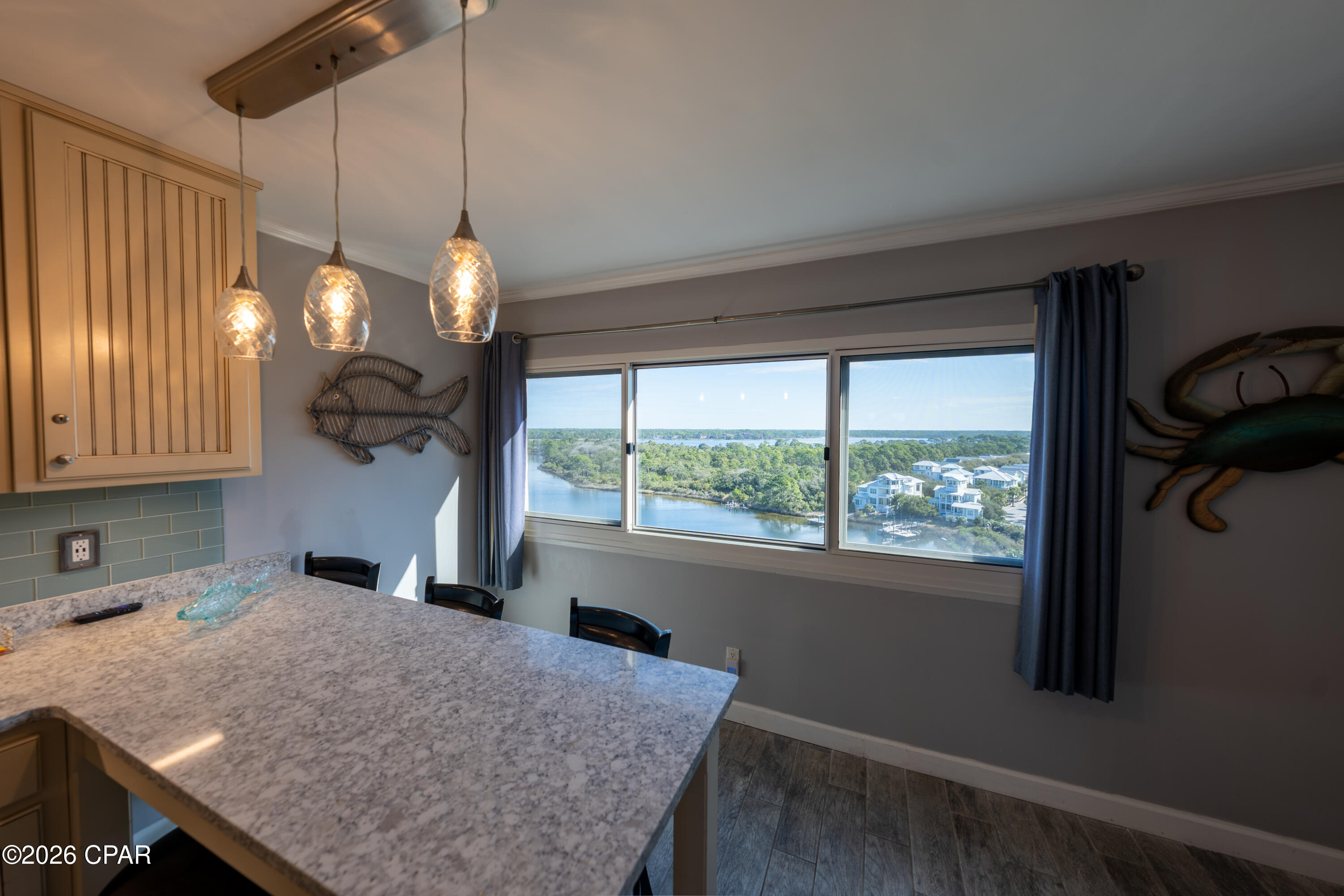 Image 18 For 23223 Front Beach Road 937