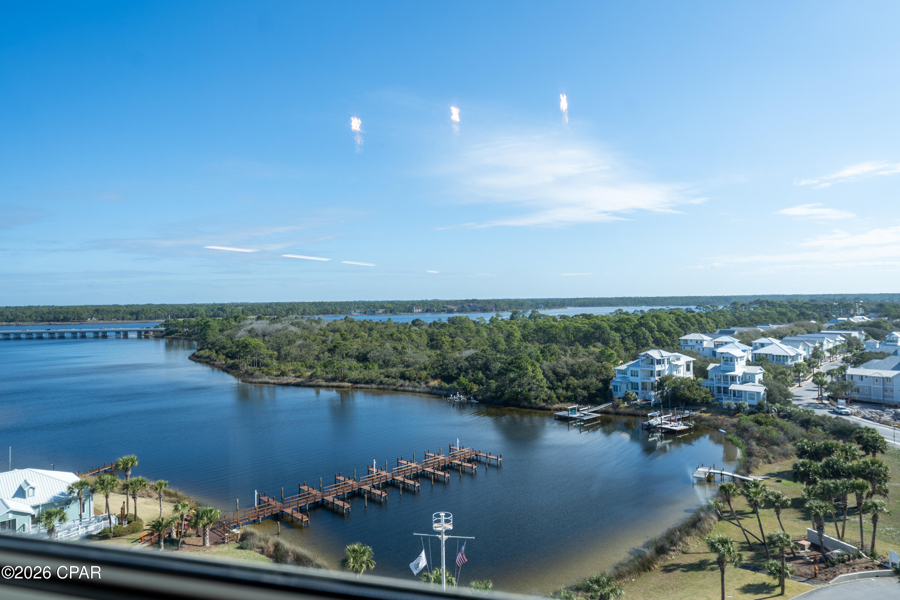 Image 20 For 23223 Front Beach Road 937
