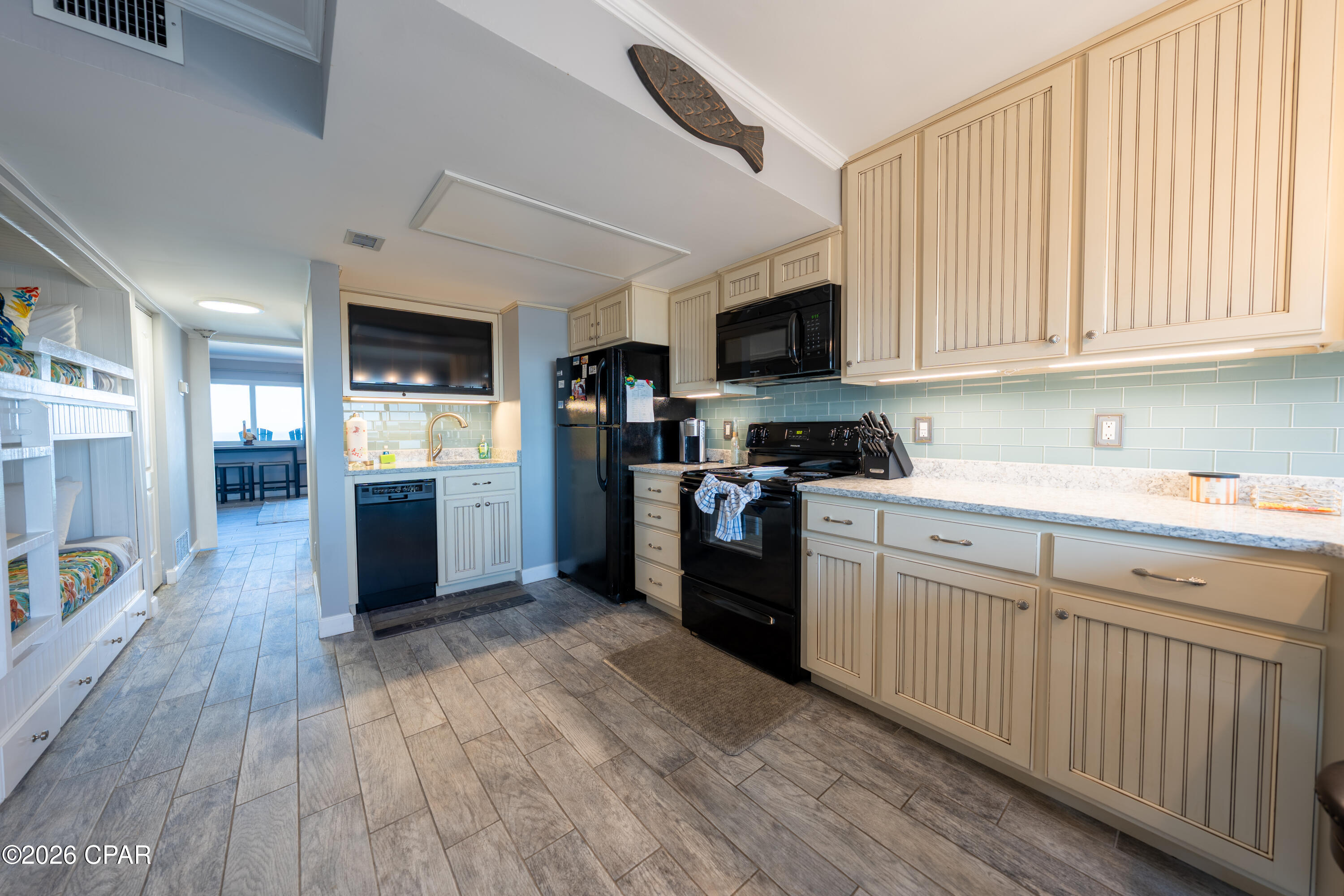 Image 21 For 23223 Front Beach Road 937