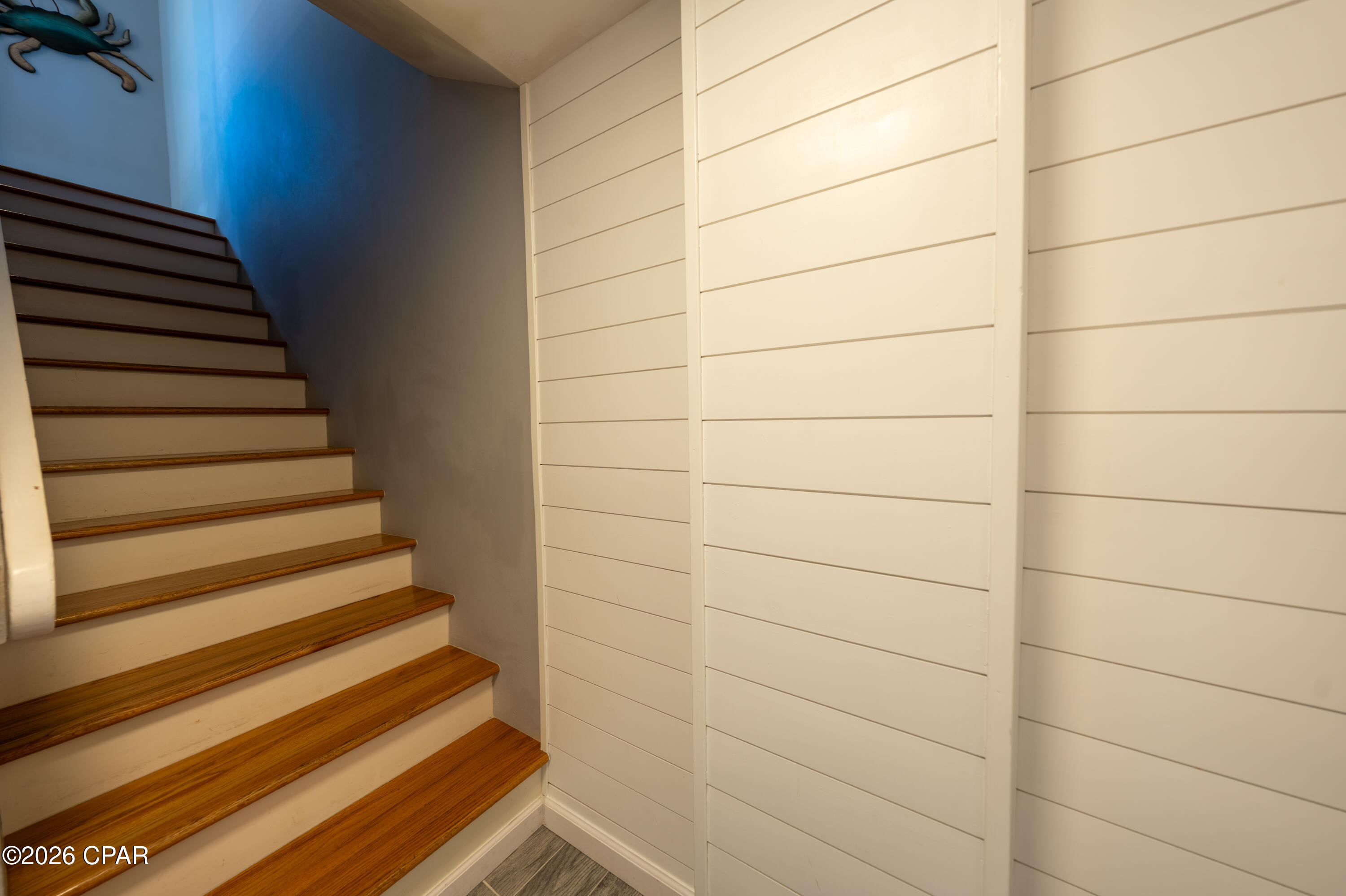 Image 29 For 23223 Front Beach Road 937