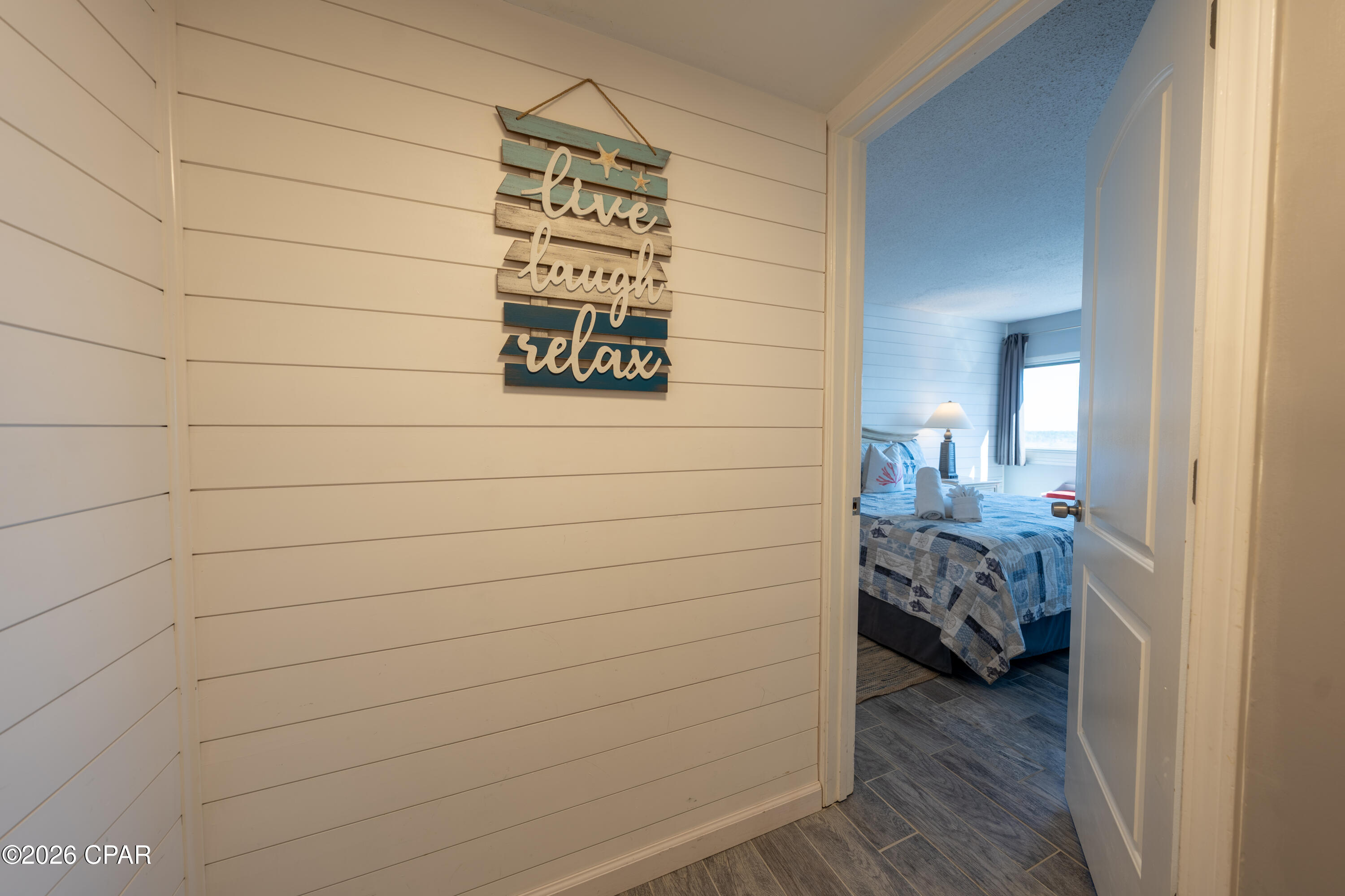 Image 30 For 23223 Front Beach Road 937