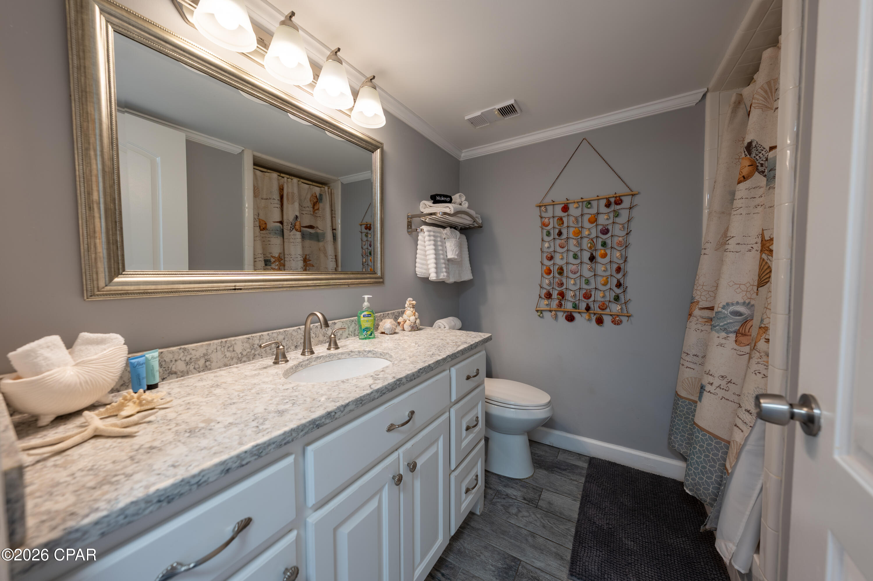 Image 33 For 23223 Front Beach Road 937