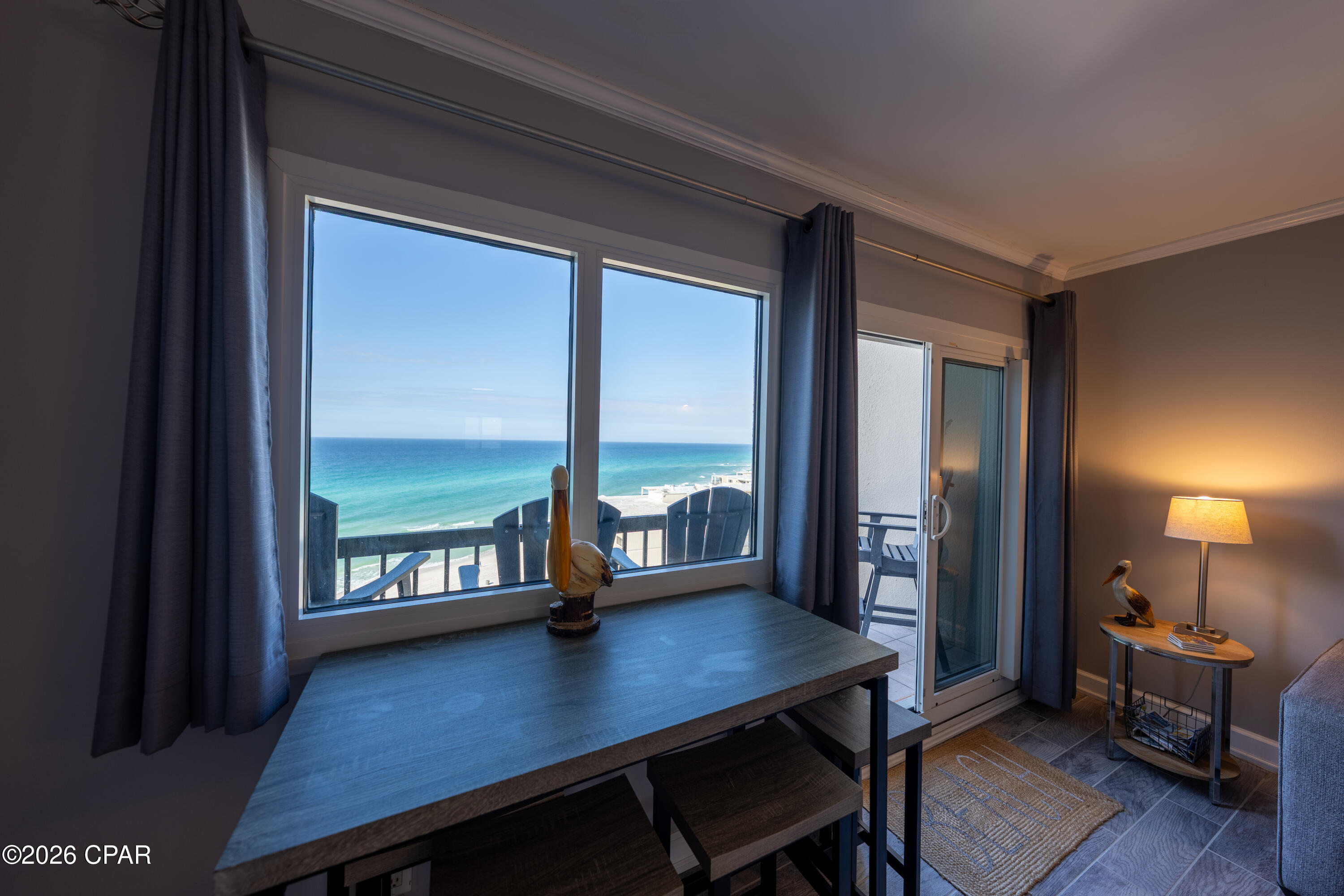 Image 4 For 23223 Front Beach Road 937