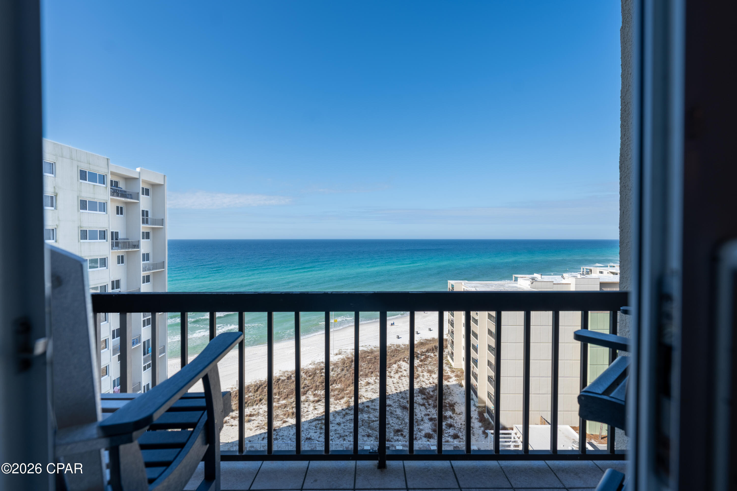 Image 6 For 23223 Front Beach Road 937