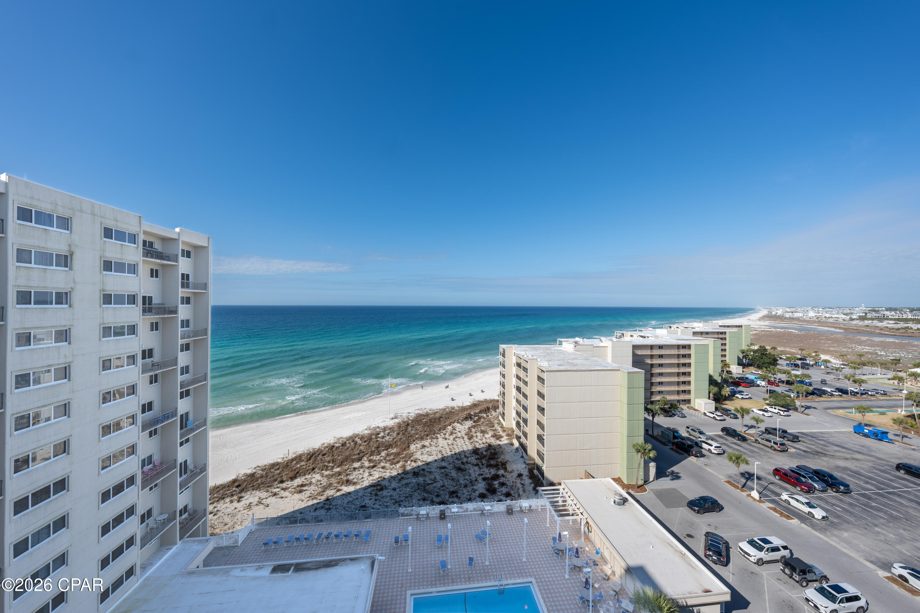 Image 8 For 23223 Front Beach Road 937