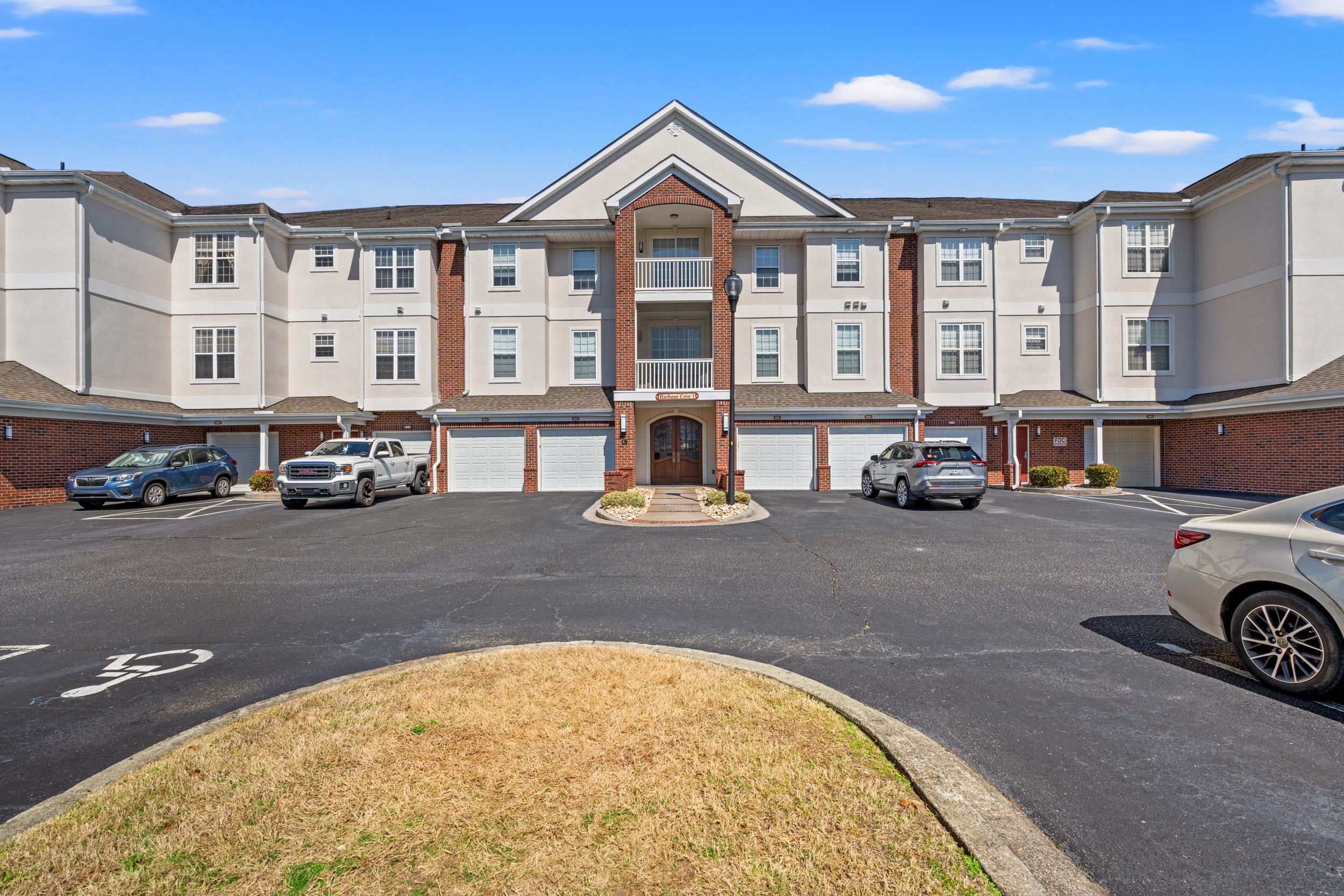 2241 Waterview Dr. UNIT #136 North Myrtle Beach, SC 29582