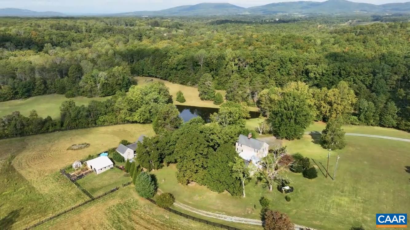 1128 Beaverdam Rd