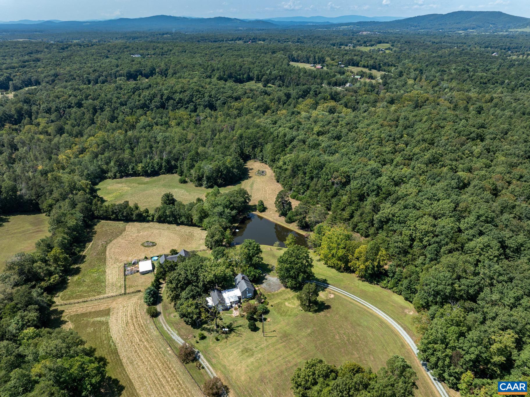 1128 Beaverdam Rd