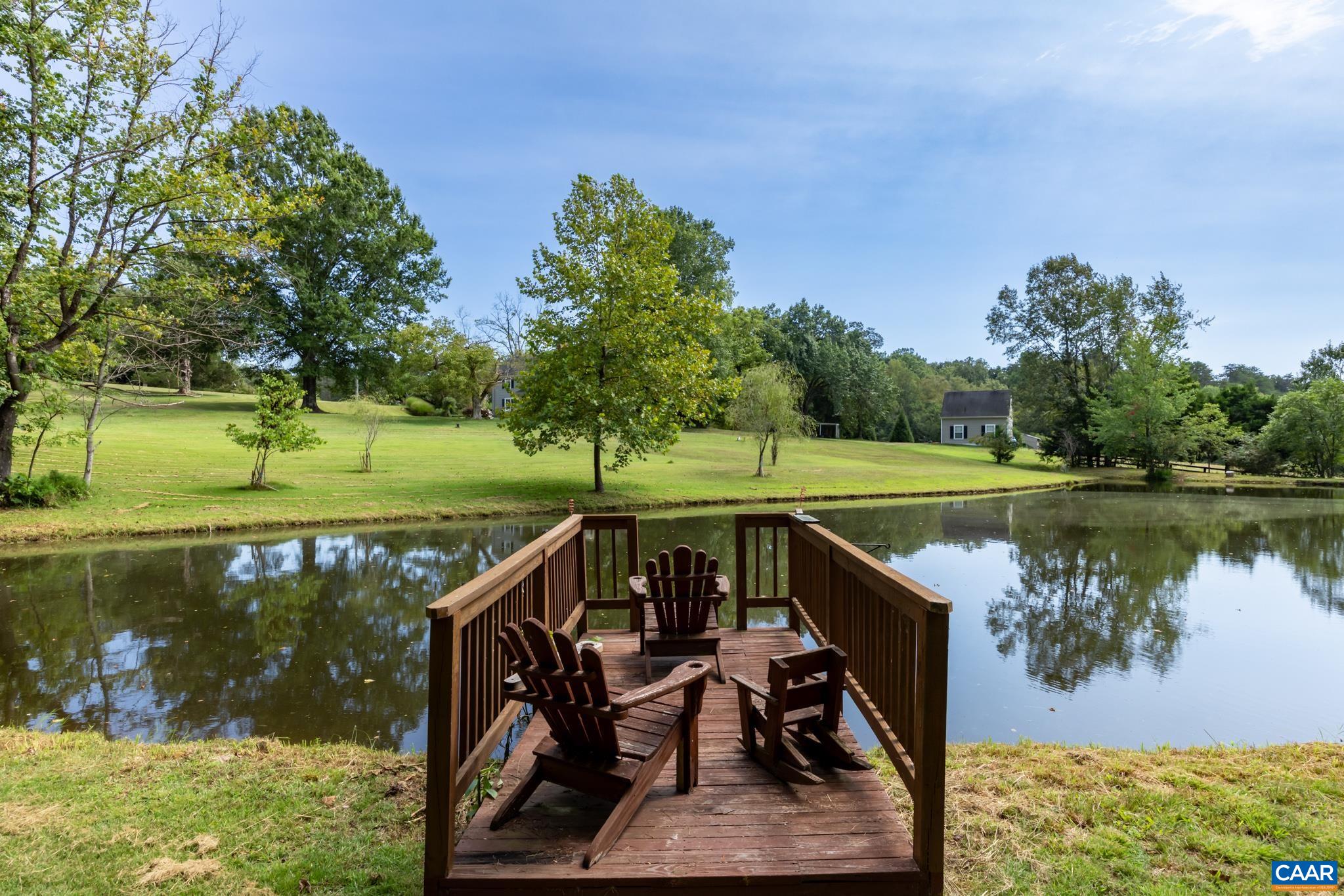 1128 Beaverdam Rd