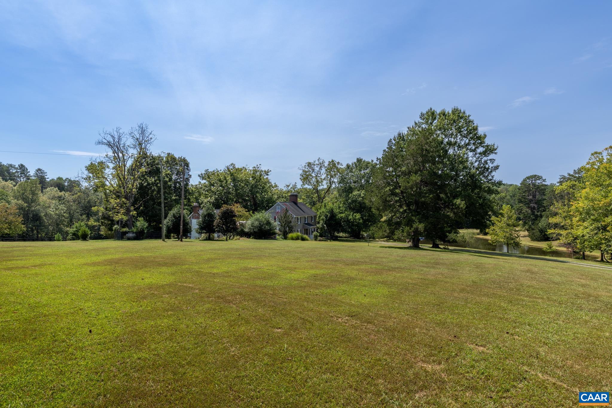 1128 Beaverdam Rd