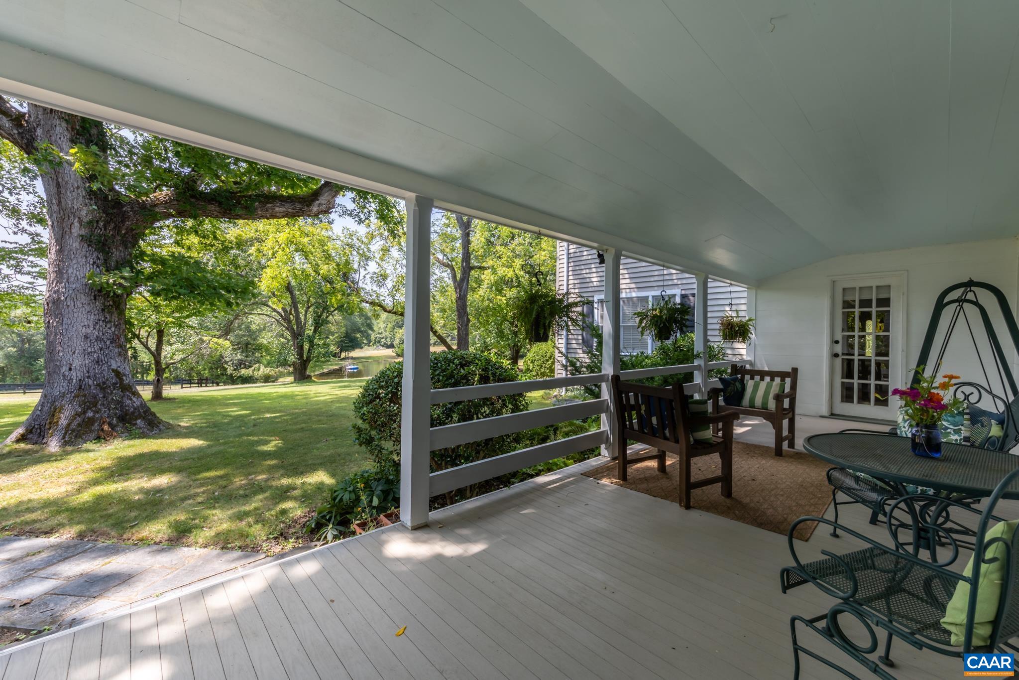 1128 Beaverdam Rd