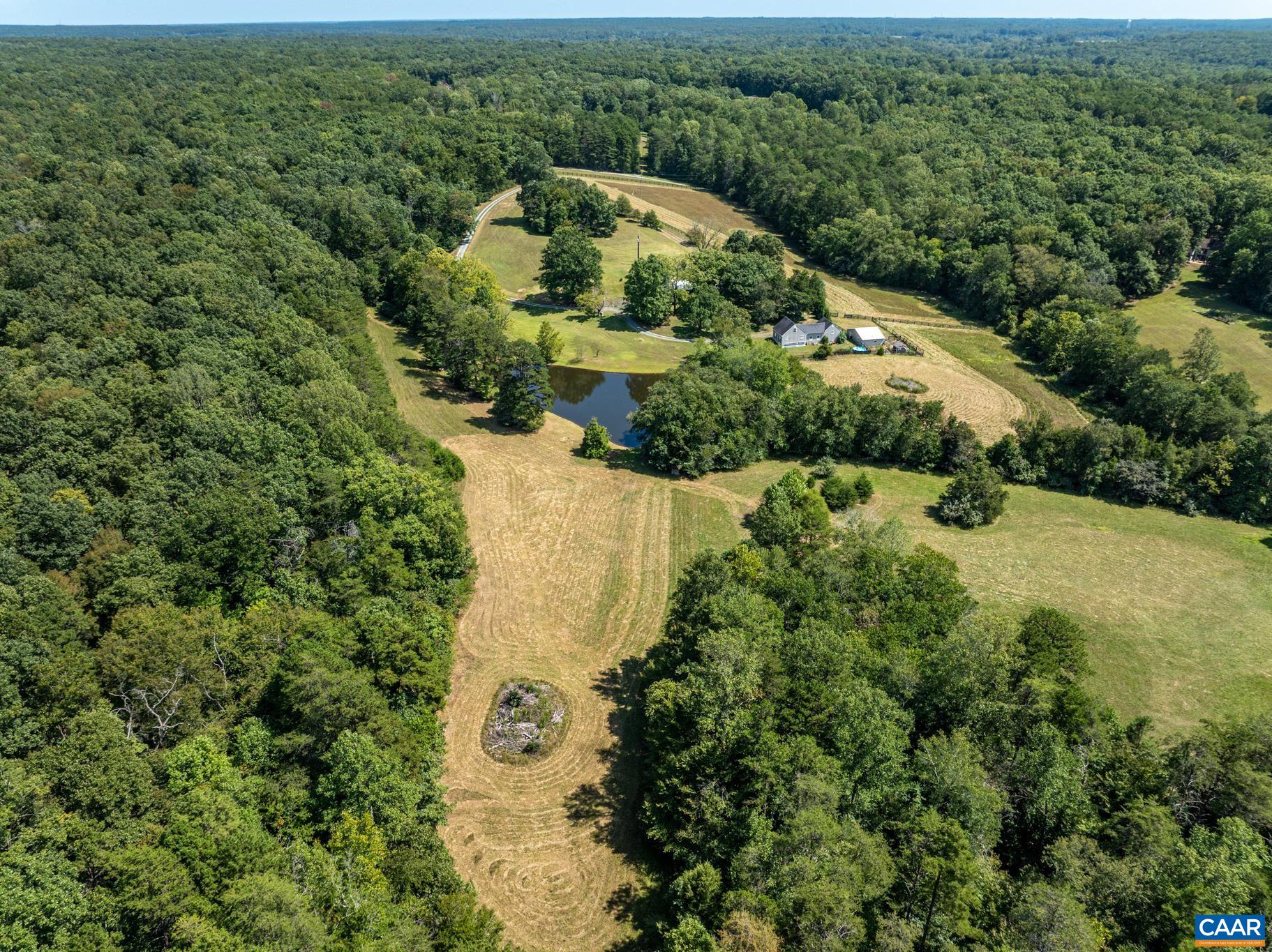 1128 Beaverdam Rd