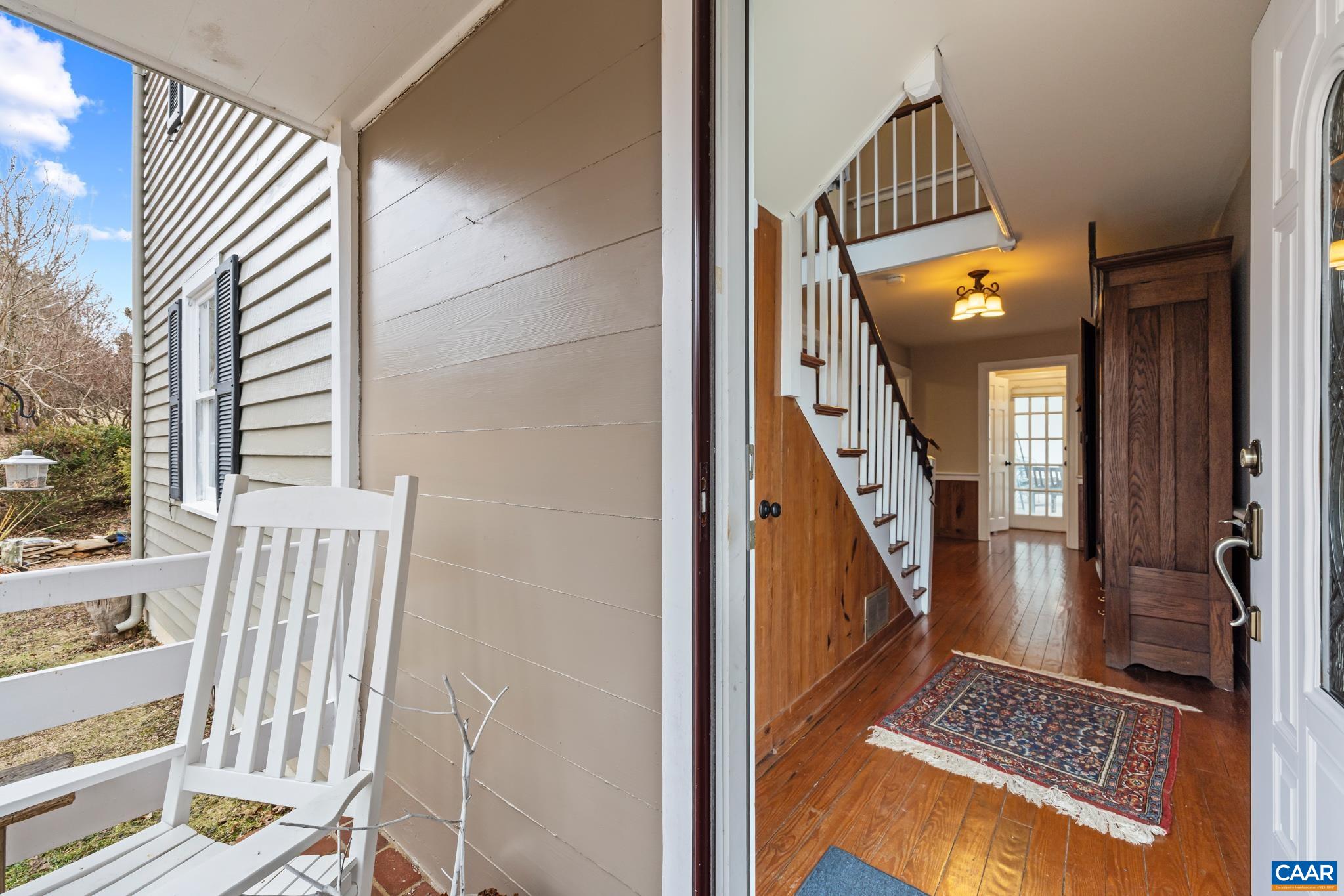 1128 Beaverdam Rd