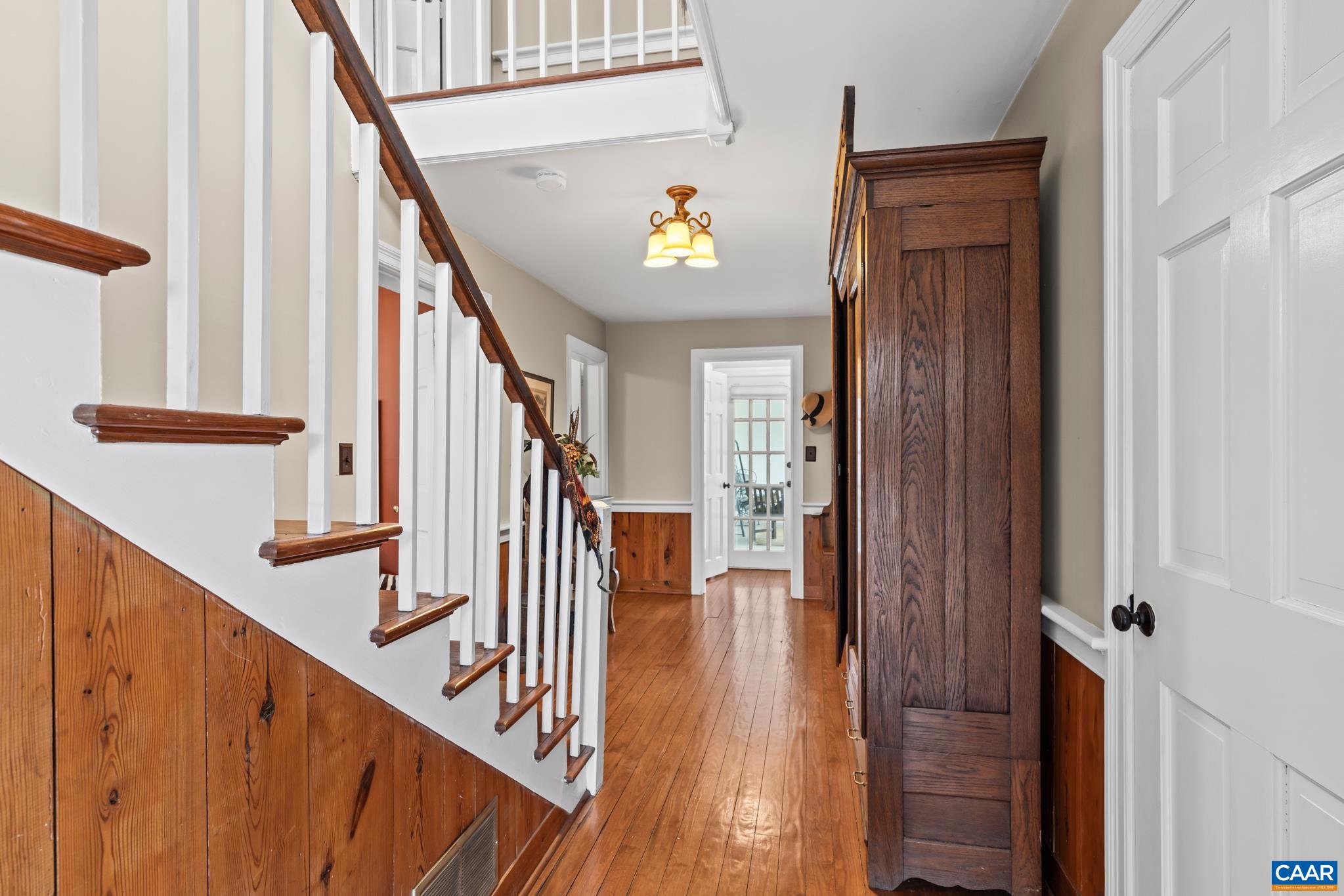1128 Beaverdam Rd