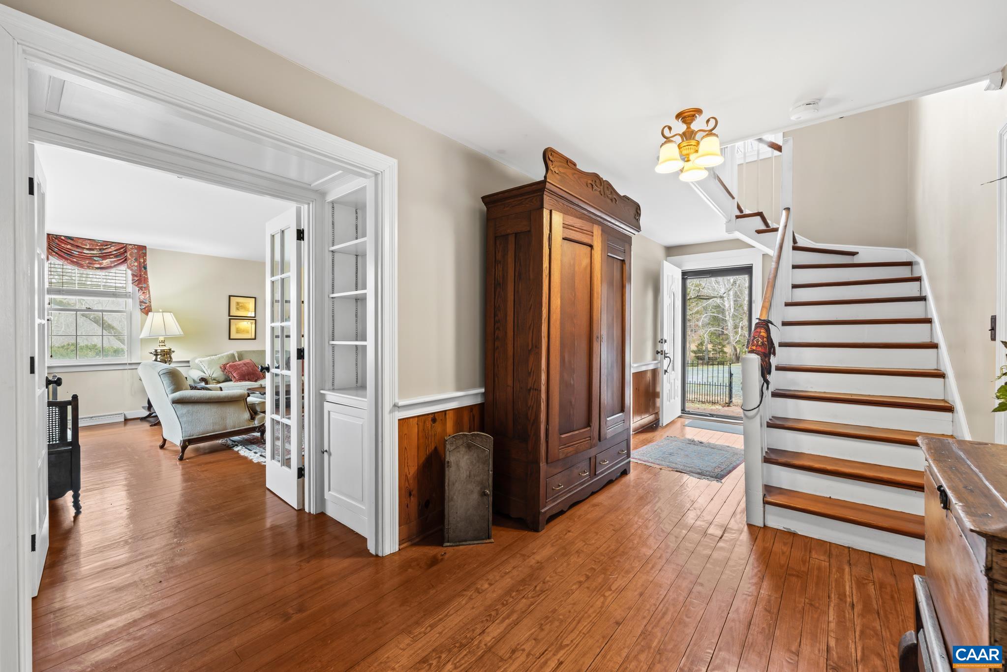 1128 Beaverdam Rd