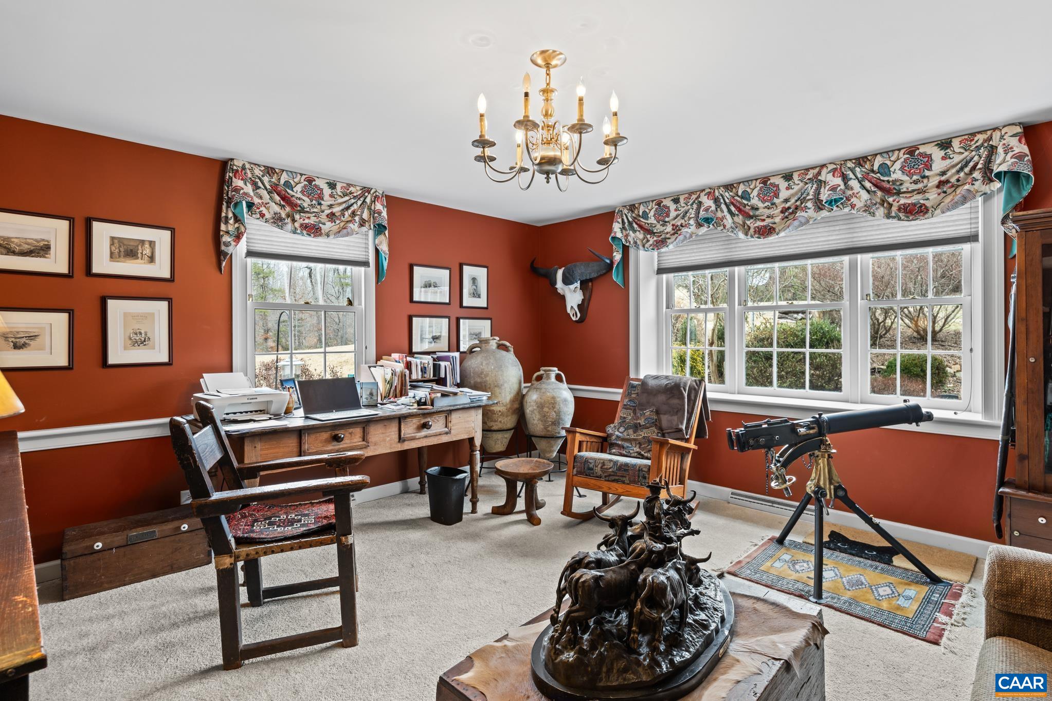 1128 Beaverdam Rd